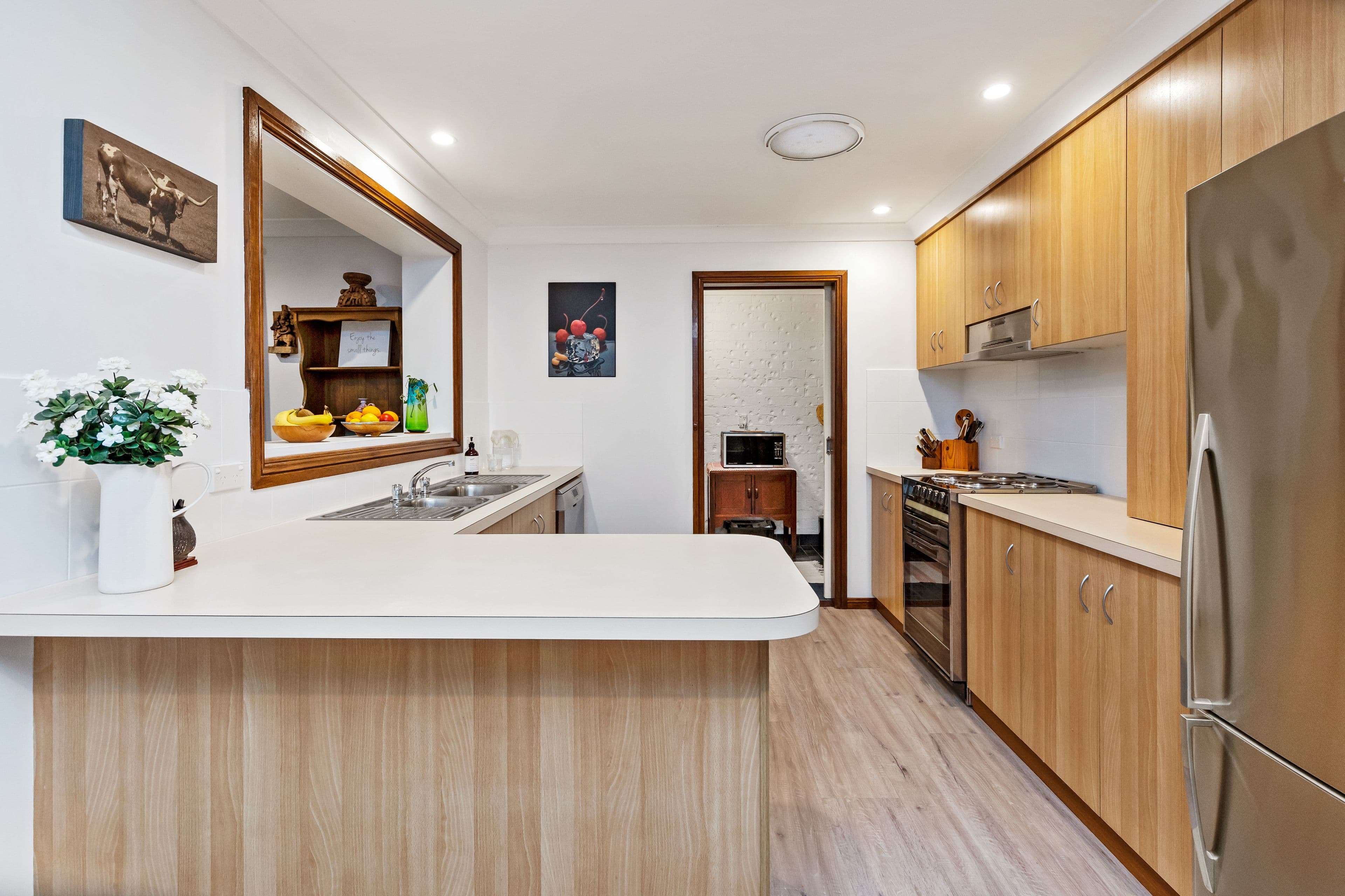 160 Gurwood Street, Wagga Wagga NSW 2650, Wagga Wagga - Thumbnail 2