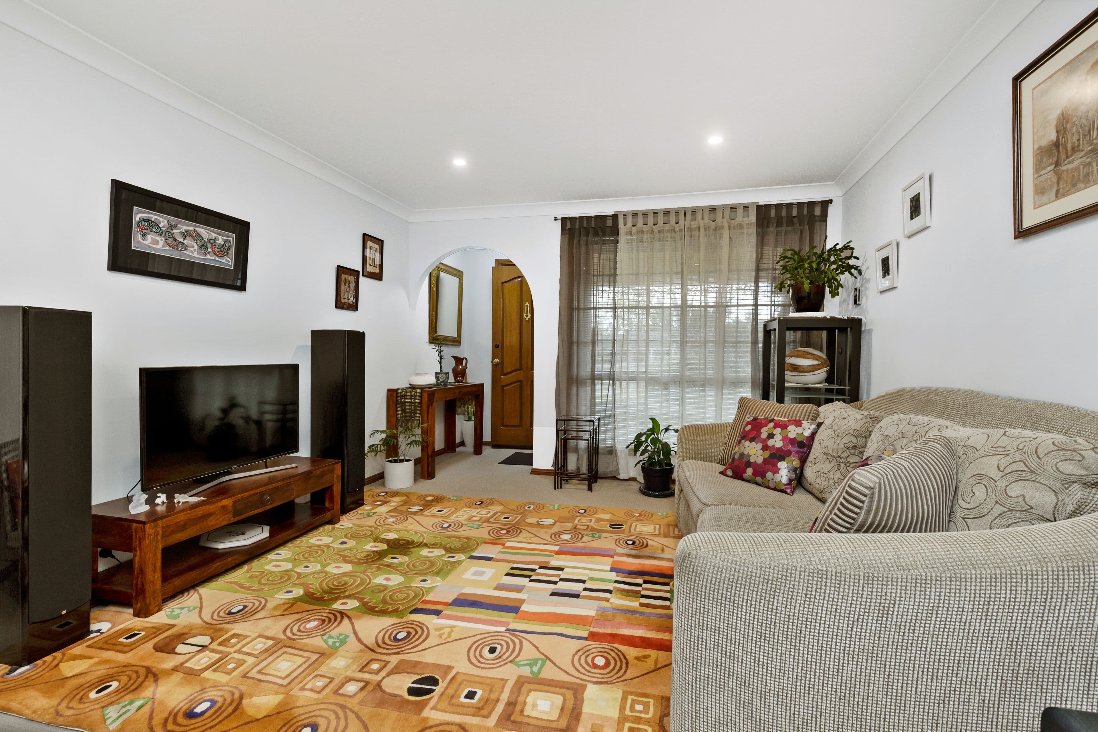 160 Gurwood Street, Wagga Wagga NSW 2650, Wagga Wagga - Thumbnail 3