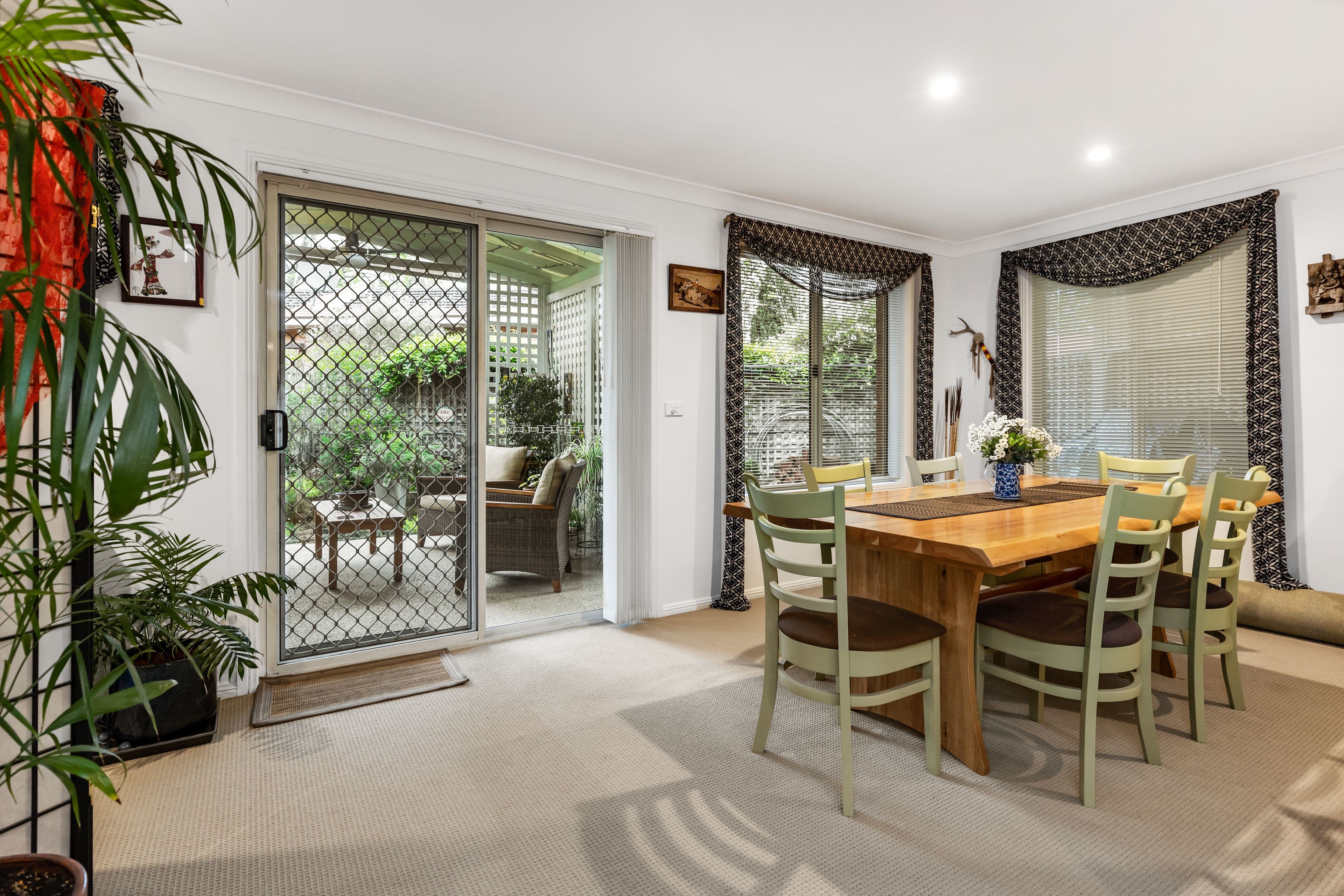 160 Gurwood Street, Wagga Wagga NSW 2650, Wagga Wagga - Thumbnail 4