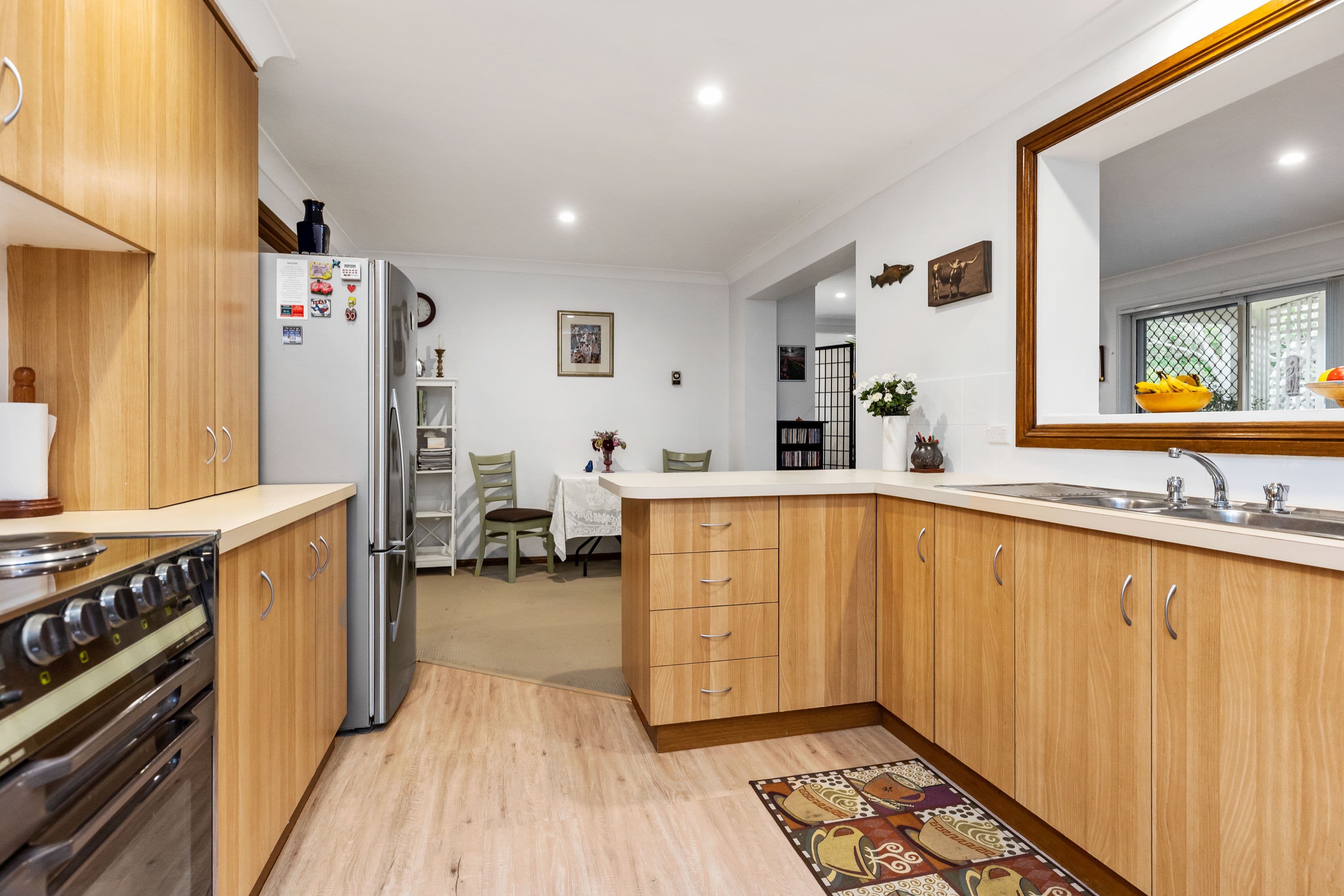 160 Gurwood Street, Wagga Wagga NSW 2650, Wagga Wagga - Thumbnail 5