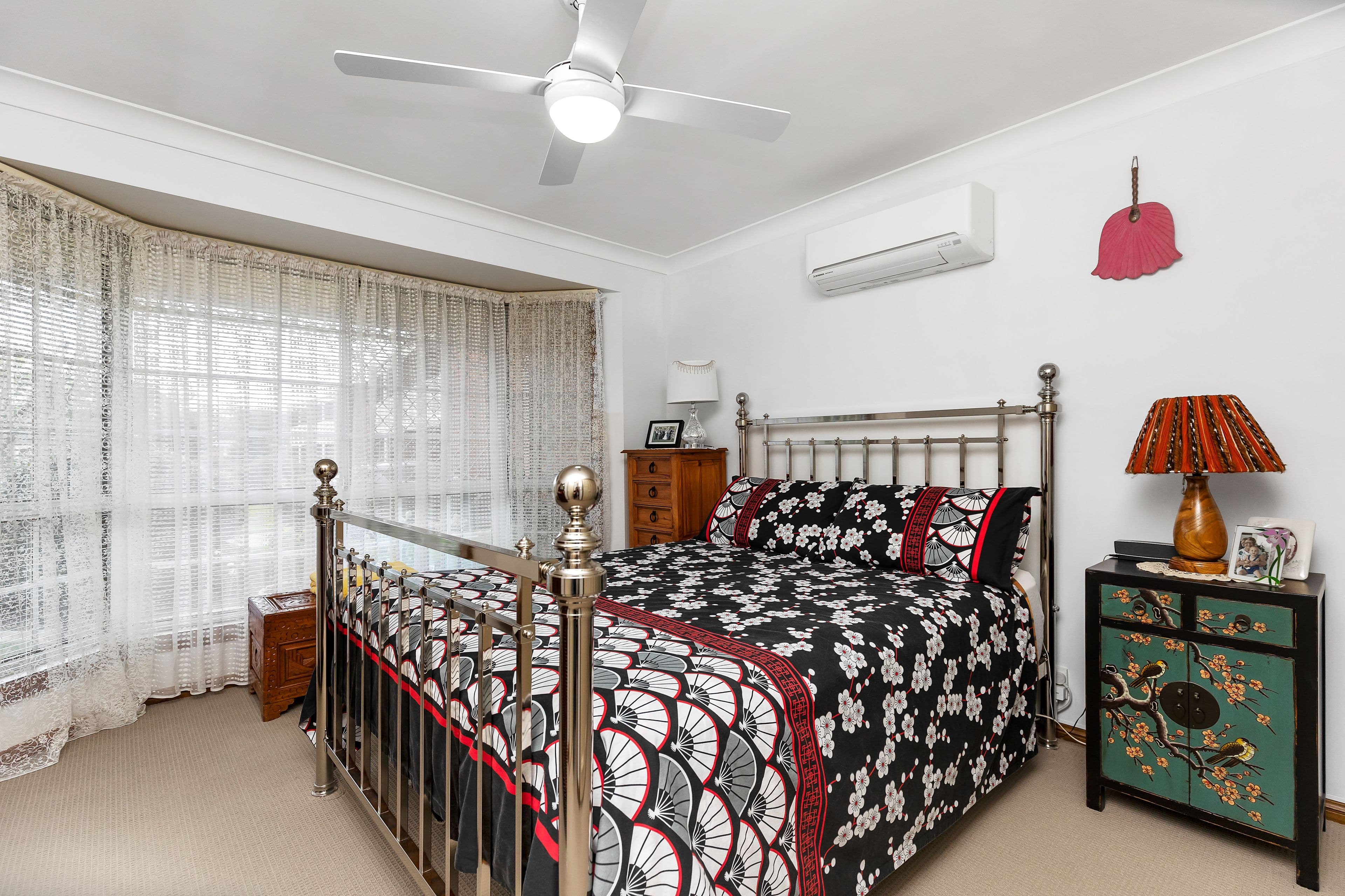 160 Gurwood Street, Wagga Wagga NSW 2650, Wagga Wagga - Thumbnail 7