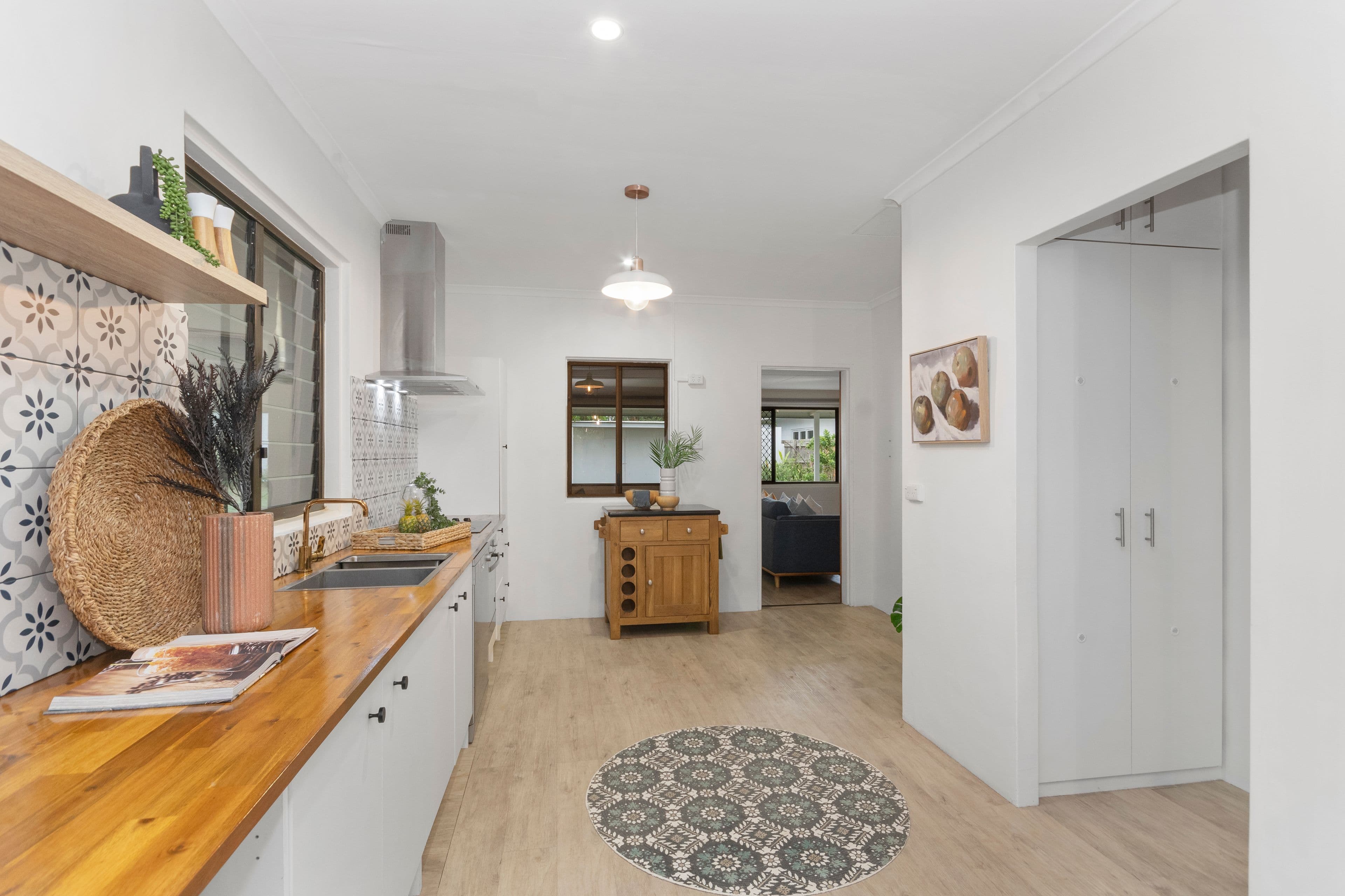 9 Point Avenue, Skenes Creek, VIC, Skenes Creek - Thumbnail 8