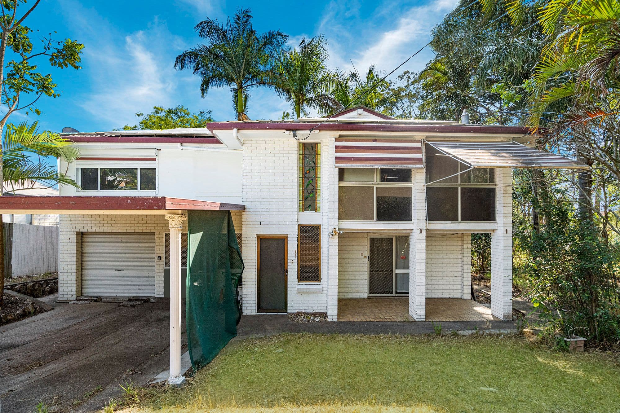 42 Lisbeth Street, Springwood QLD 4127, Springwood - Image 1