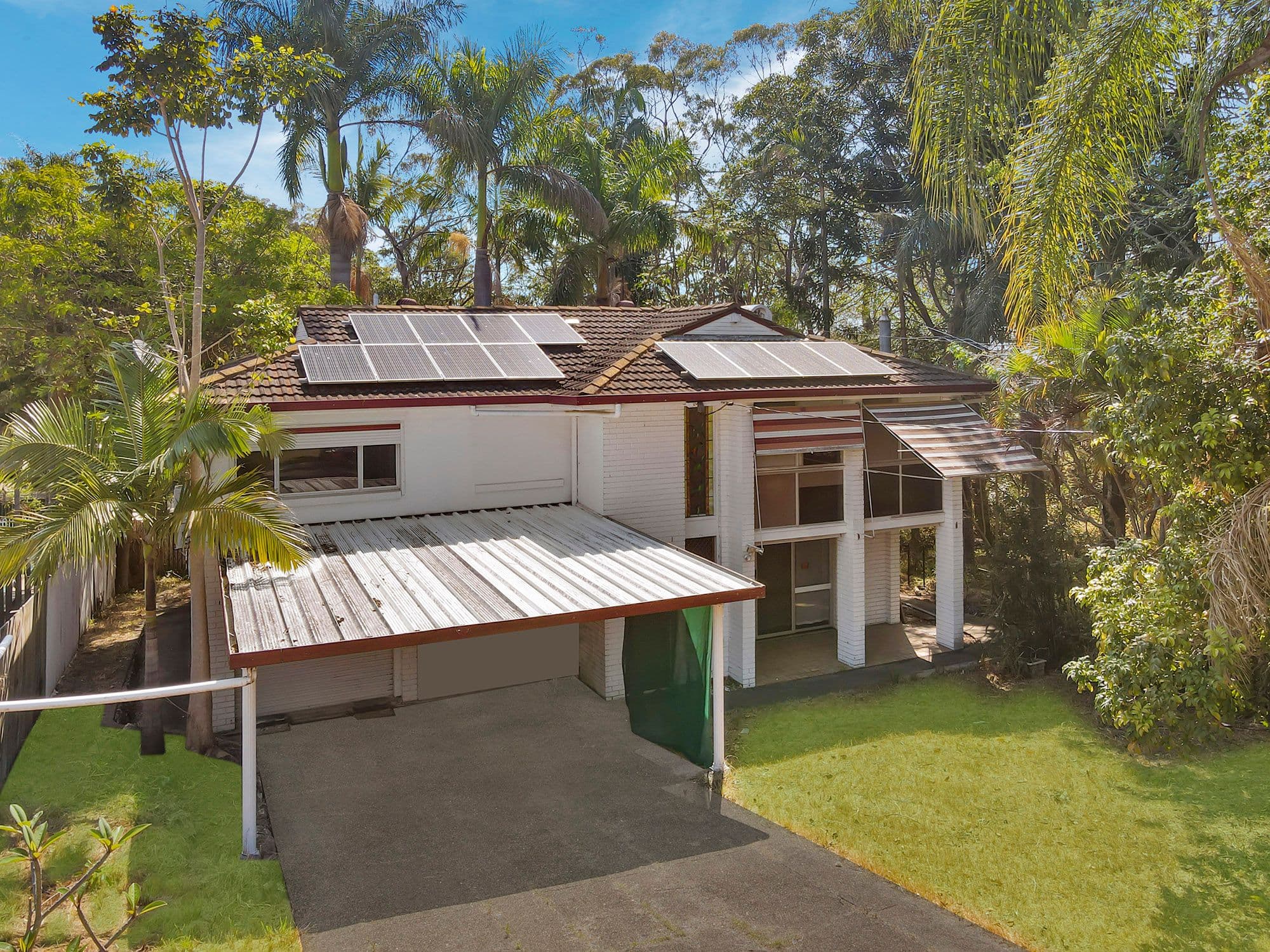 42 Lisbeth Street, Springwood QLD 4127, Springwood - Thumbnail 2