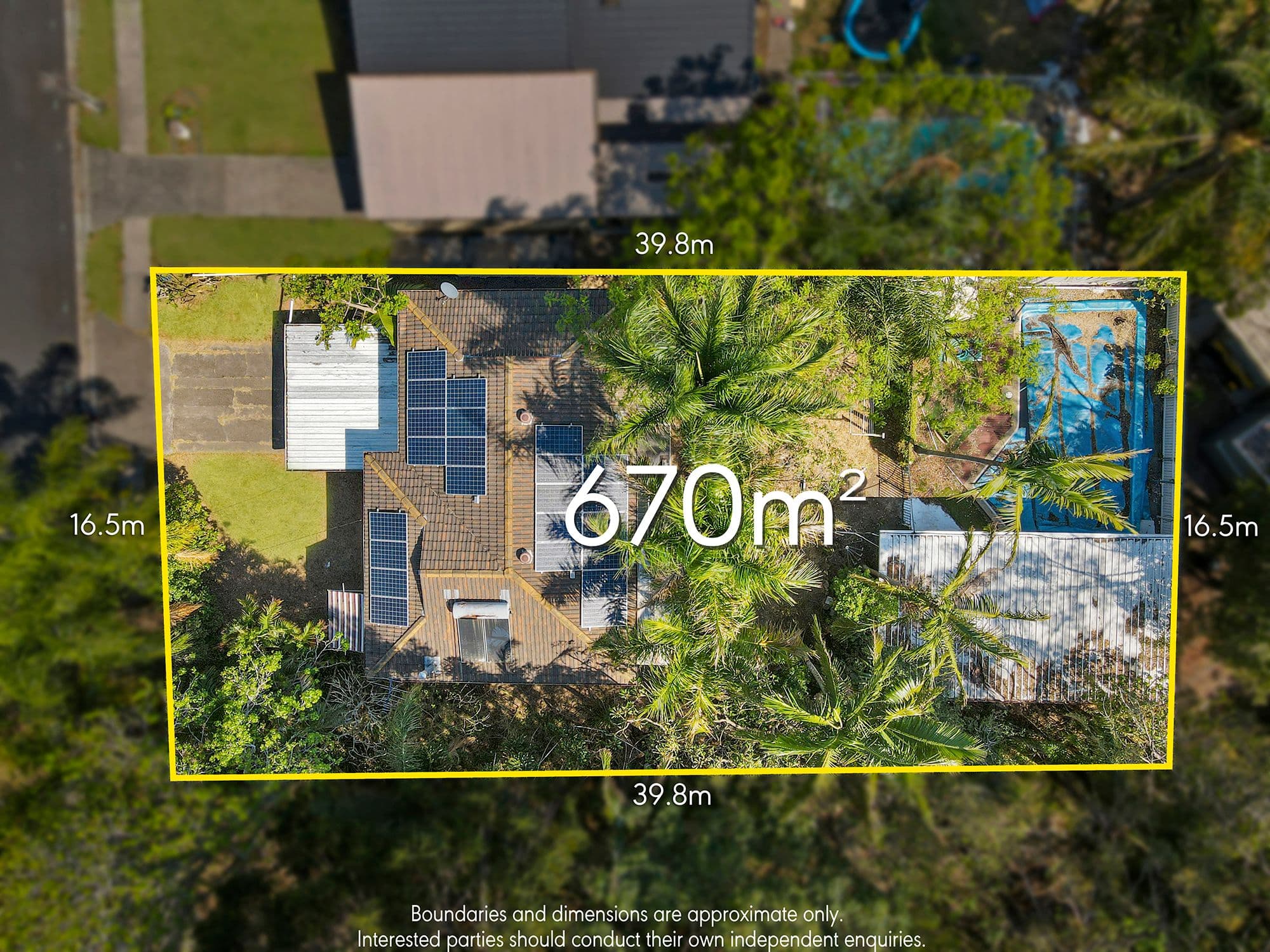 42 Lisbeth Street, Springwood QLD 4127, Springwood - Thumbnail 3