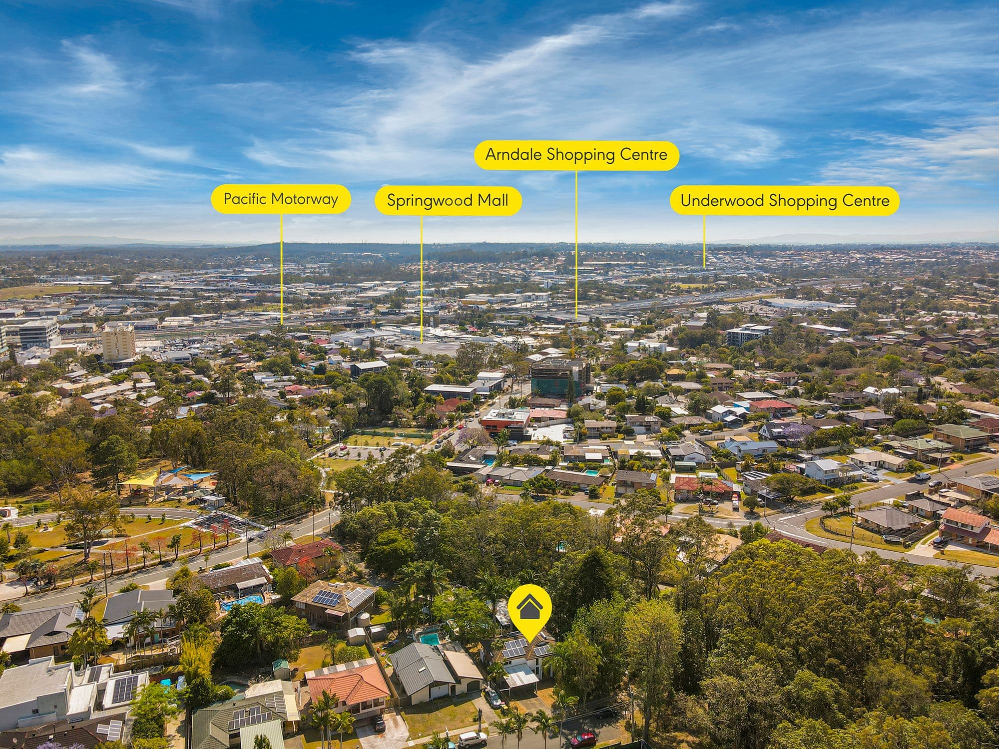 42 Lisbeth Street, Springwood QLD 4127, Springwood - Thumbnail 5