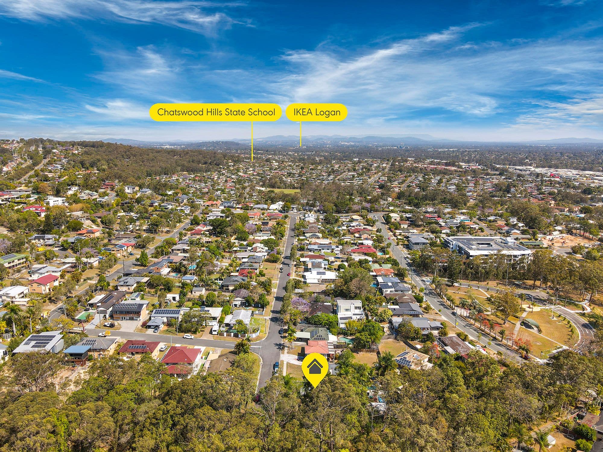 42 Lisbeth Street, Springwood QLD 4127, Springwood - Thumbnail 6