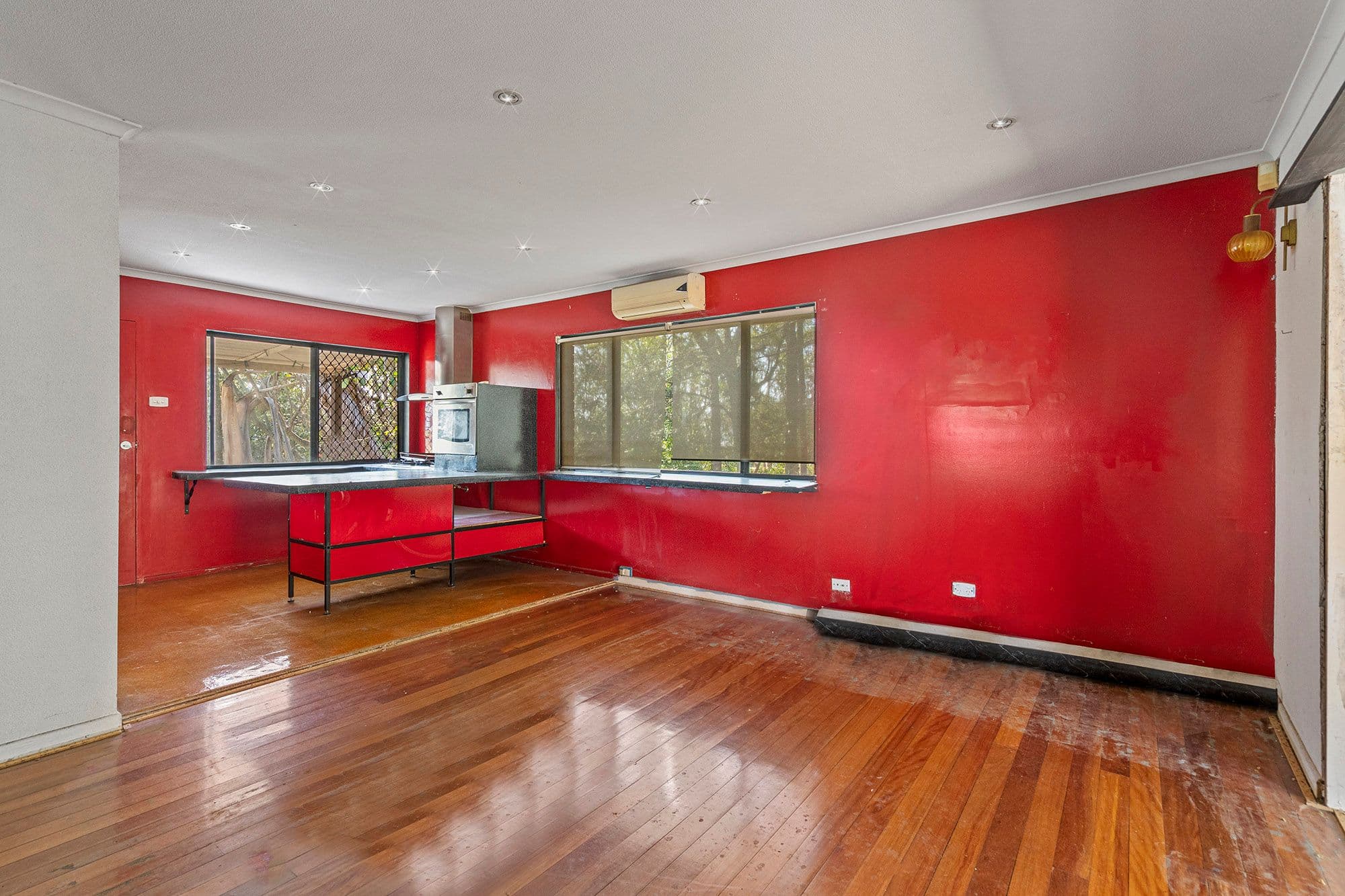 42 Lisbeth Street, Springwood QLD 4127, Springwood - Thumbnail 8