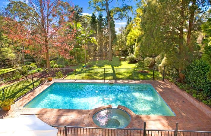 15  Bareena Avenue, WAHROONGA NSW 2076, Wahroonga - Thumbnail 3