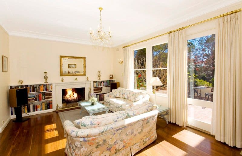 15  Bareena Avenue, WAHROONGA NSW 2076, Wahroonga - Thumbnail 5
