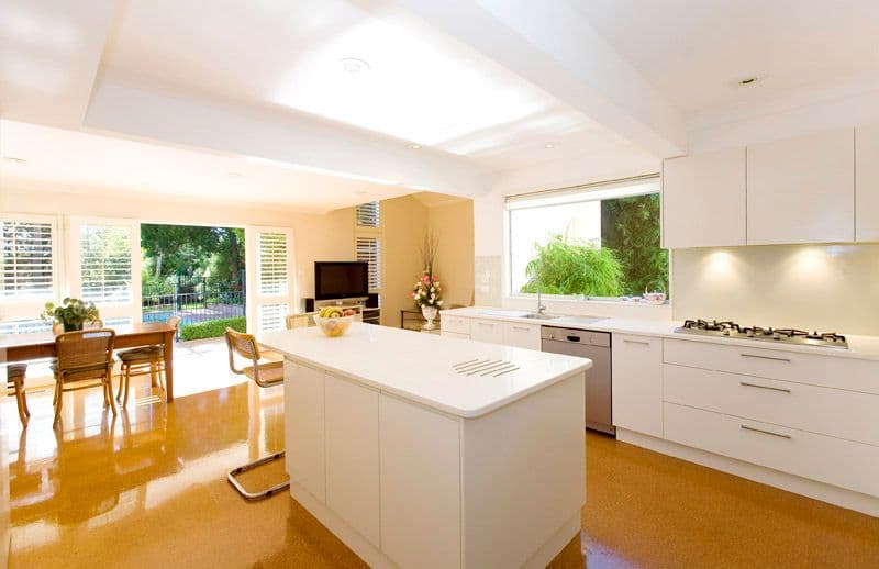 15  Bareena Avenue, WAHROONGA NSW 2076, Wahroonga - Thumbnail 6