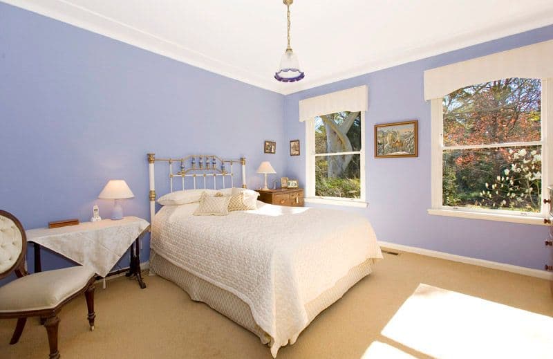 15  Bareena Avenue, WAHROONGA NSW 2076, Wahroonga - Thumbnail 7
