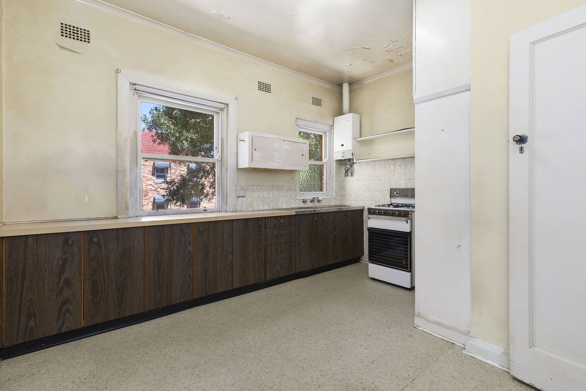 3 Moodie Street, Cammeray NSW 2062, Cammeray - Thumbnail 3