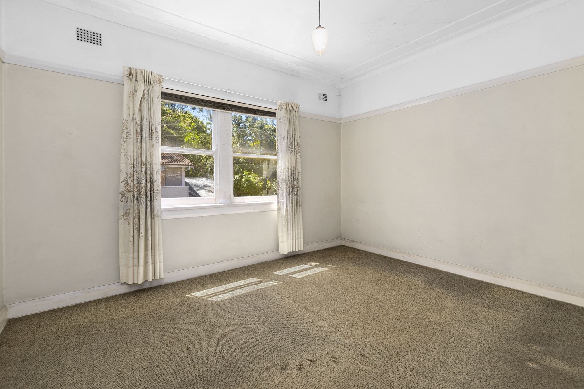 3 Moodie Street, Cammeray NSW 2062, Cammeray - Thumbnail 4