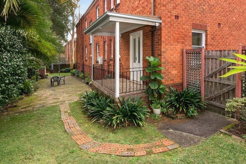 3 Moodie Street, Cammeray NSW 2062, Cammeray - Thumbnail 5