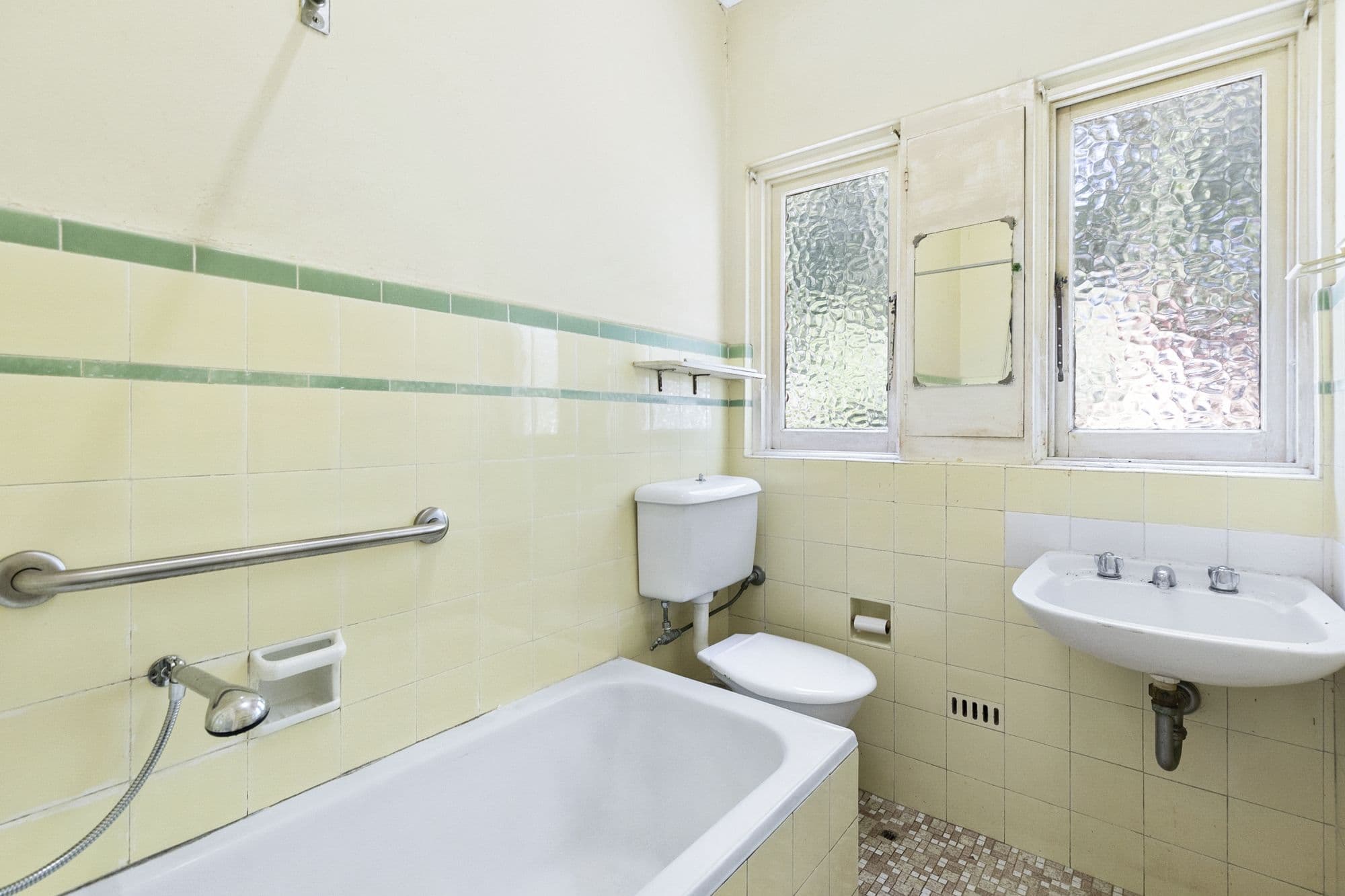 3 Moodie Street, Cammeray NSW 2062, Cammeray - Thumbnail 6