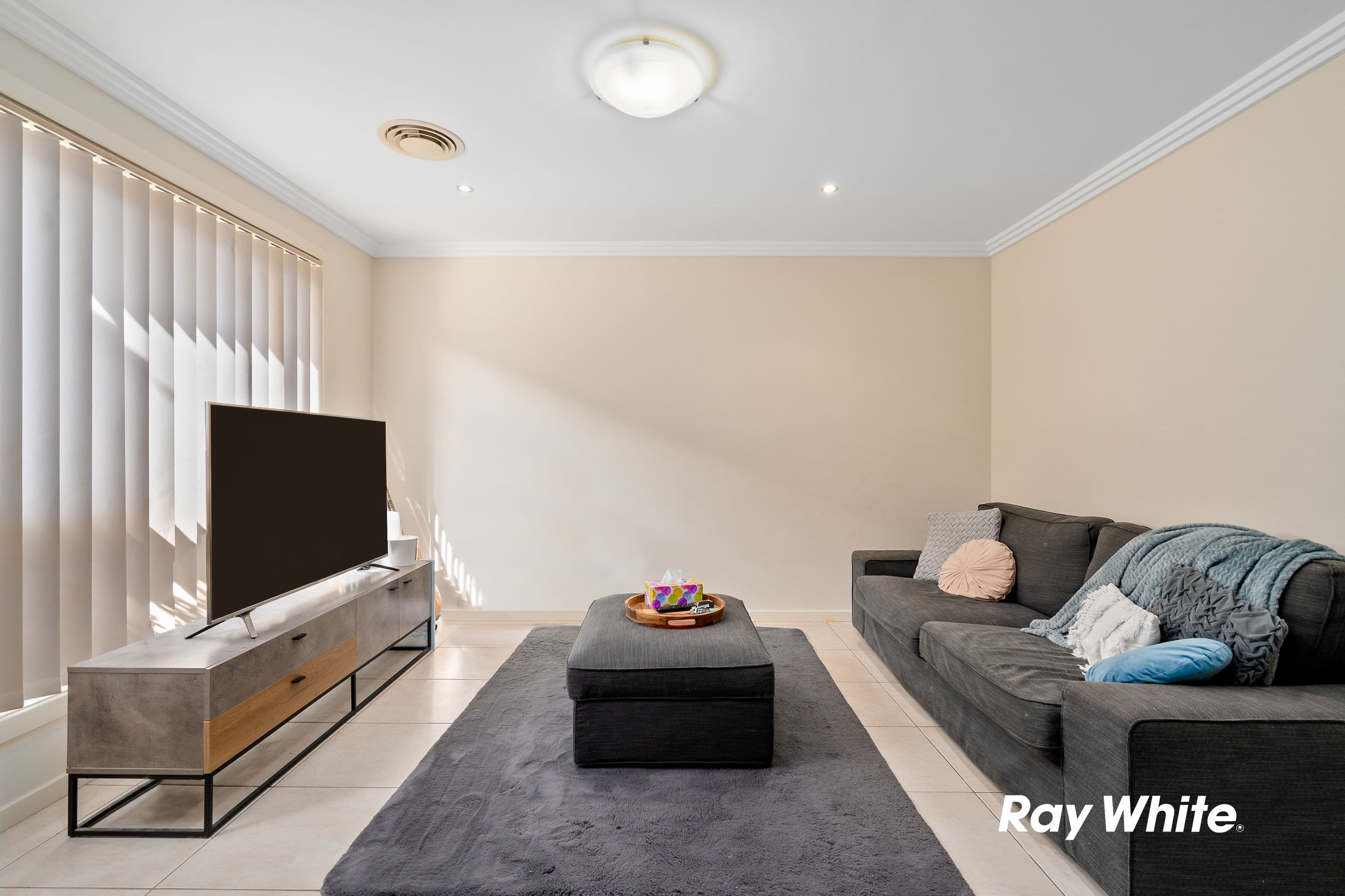 18 Montrose Street, Quakers Hill NSW 2763, Quakers Hill - Thumbnail 3