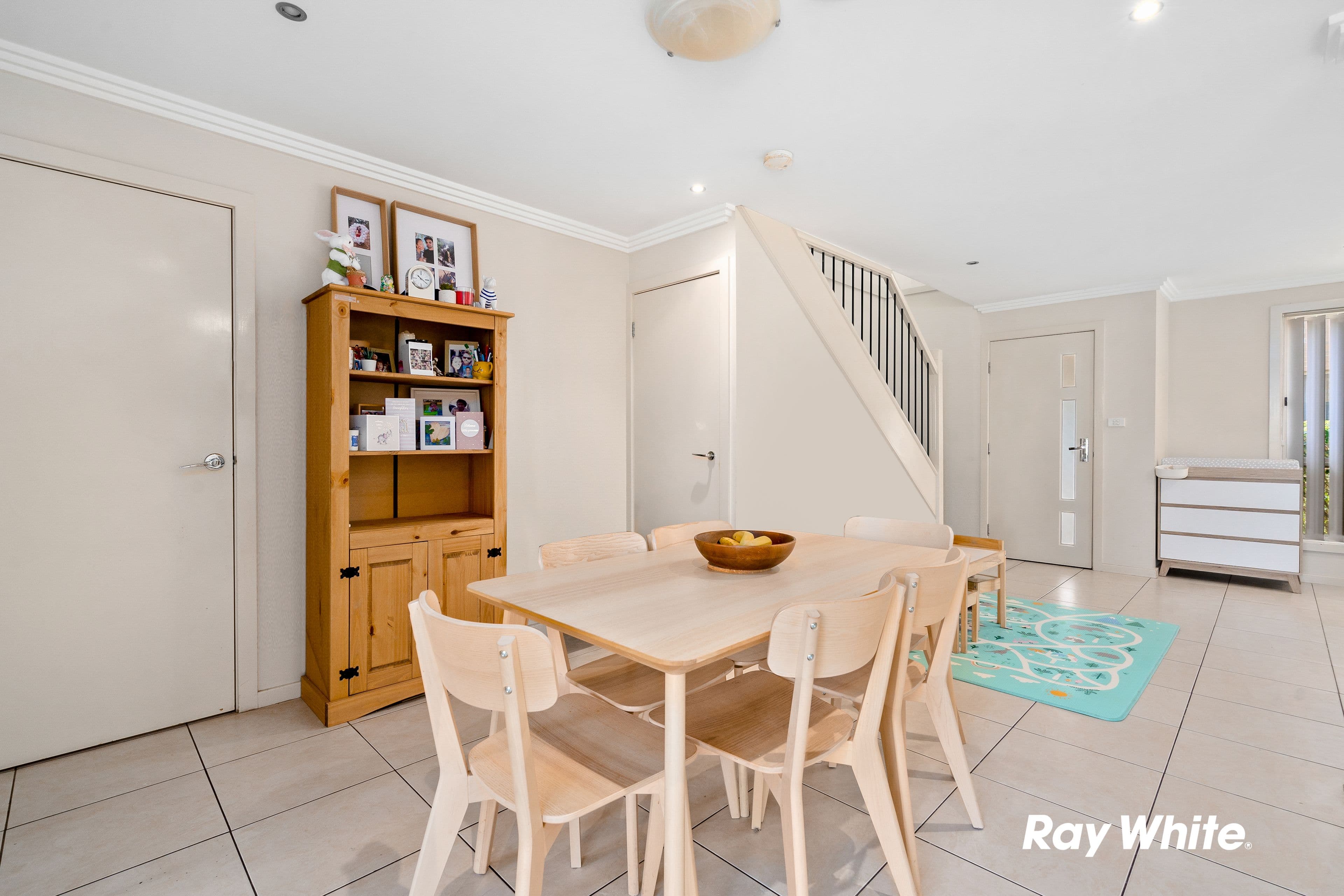 18 Montrose Street, Quakers Hill NSW 2763, Quakers Hill - Thumbnail 4