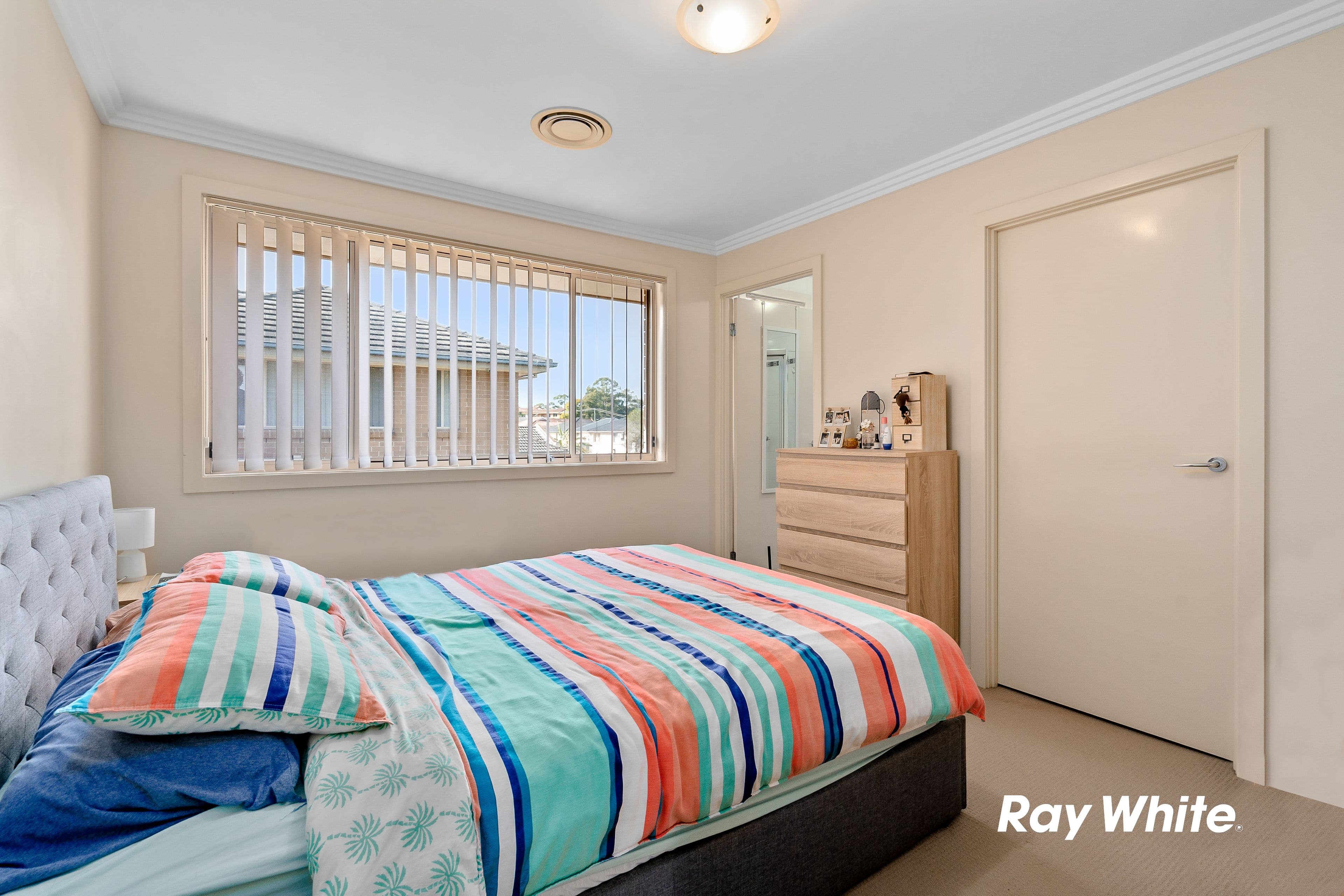 18 Montrose Street, Quakers Hill NSW 2763, Quakers Hill - Thumbnail 5