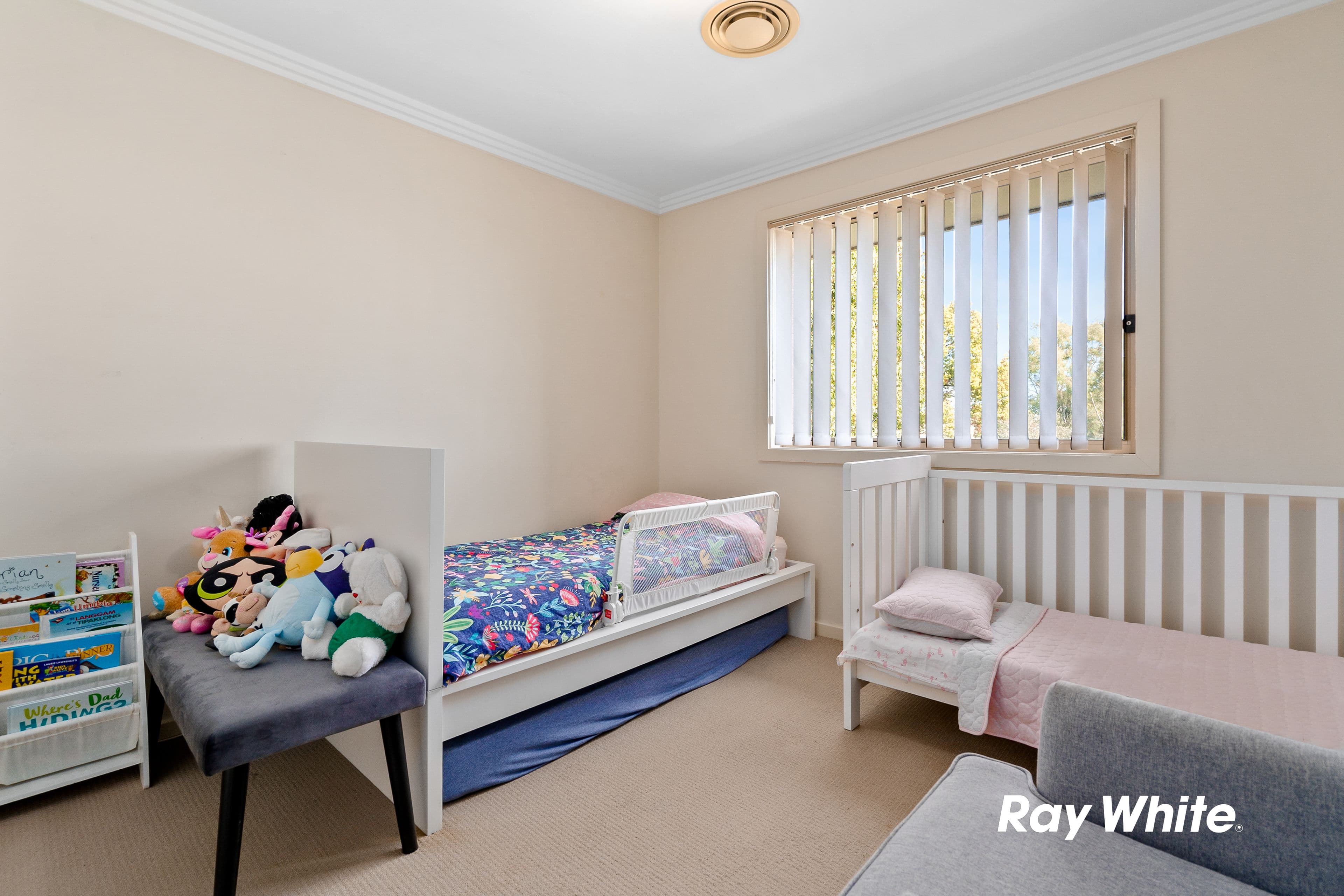 18 Montrose Street, Quakers Hill NSW 2763, Quakers Hill - Thumbnail 7