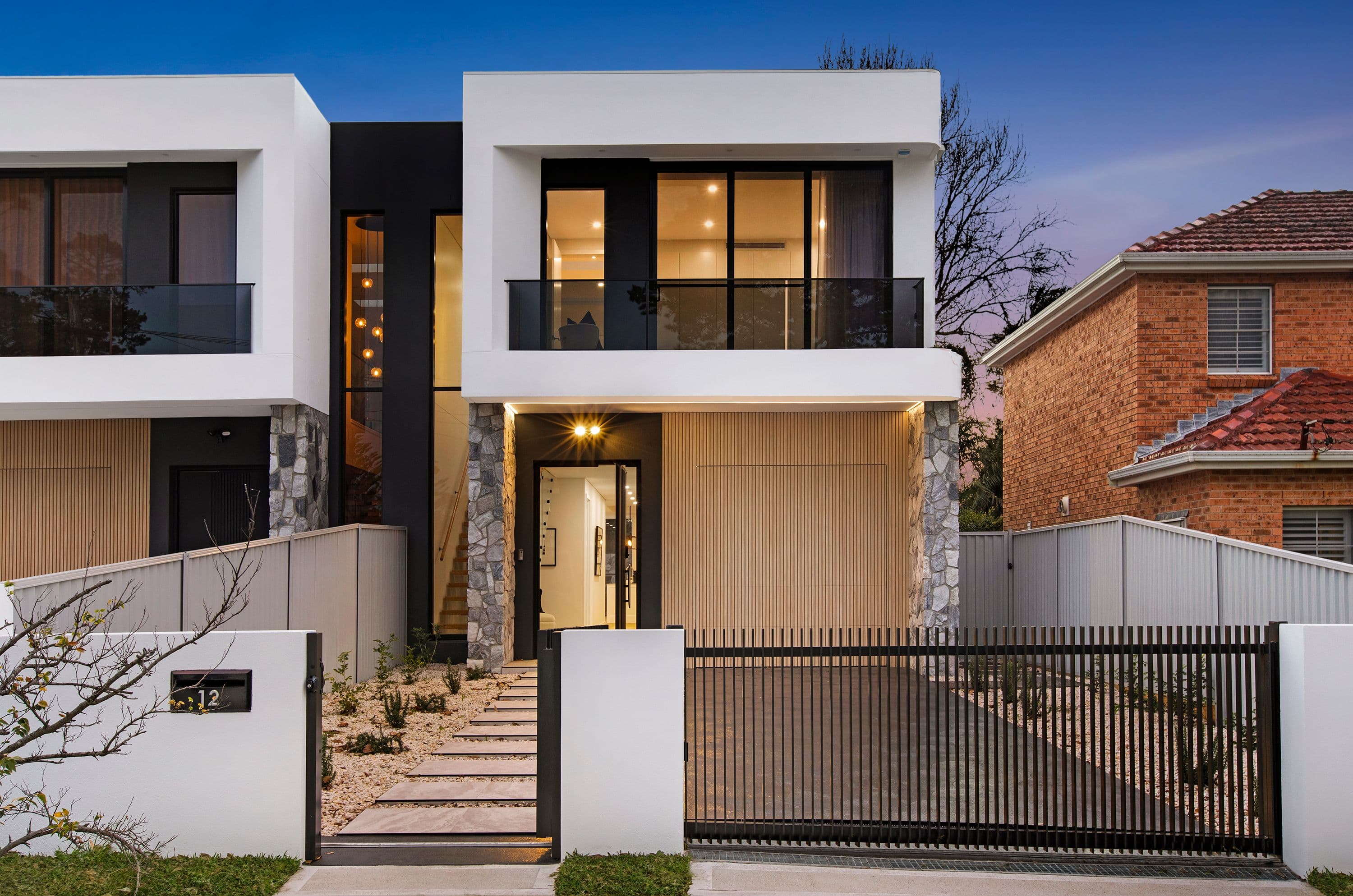 12 Holden Street, Maroubra NSW 2035, Maroubra - Image 1
