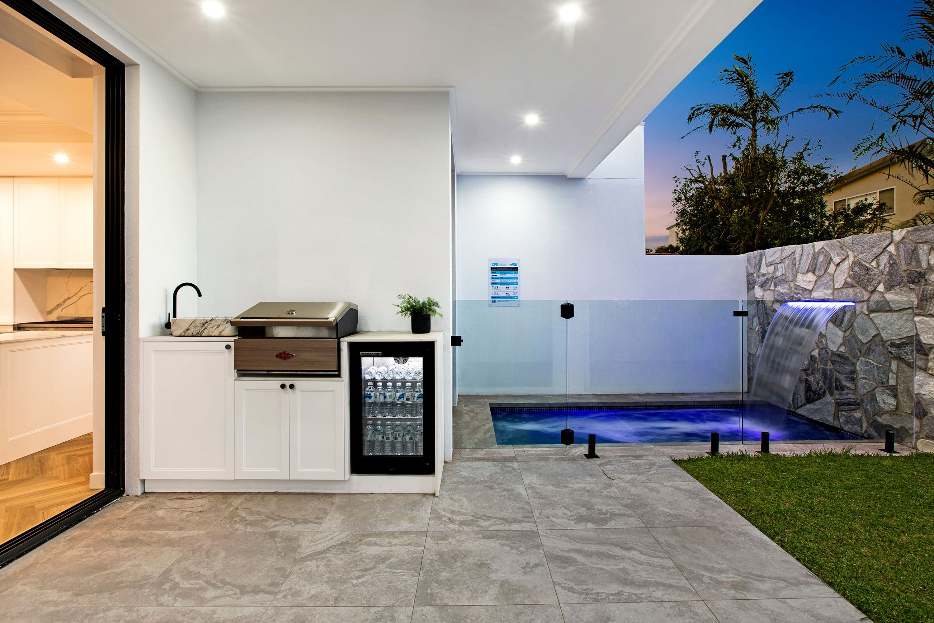 12 Holden Street, Maroubra NSW 2035, Maroubra - Thumbnail 6