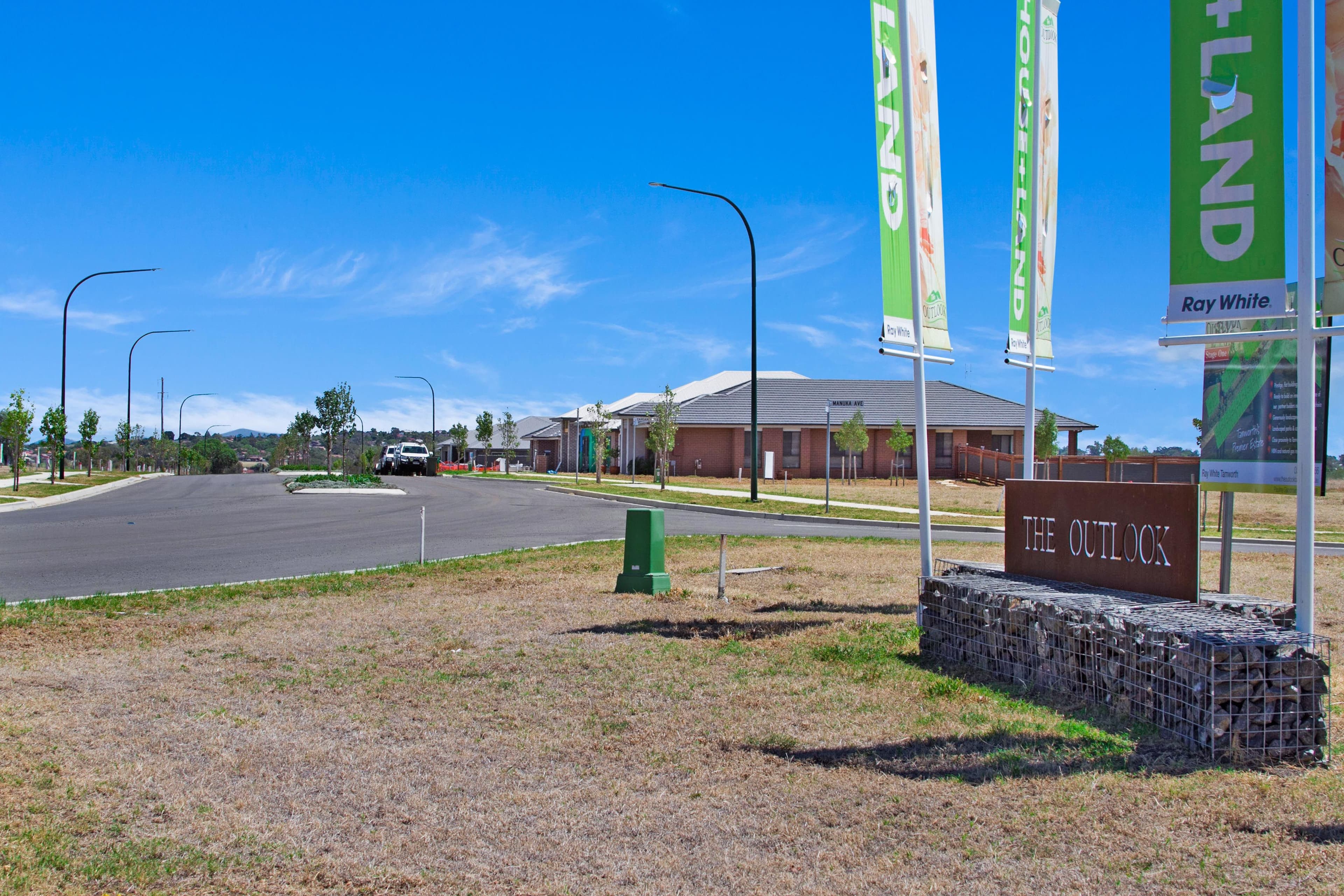 49 Myrl Street, Tamworth NSW 2340, Tamworth - Image 1