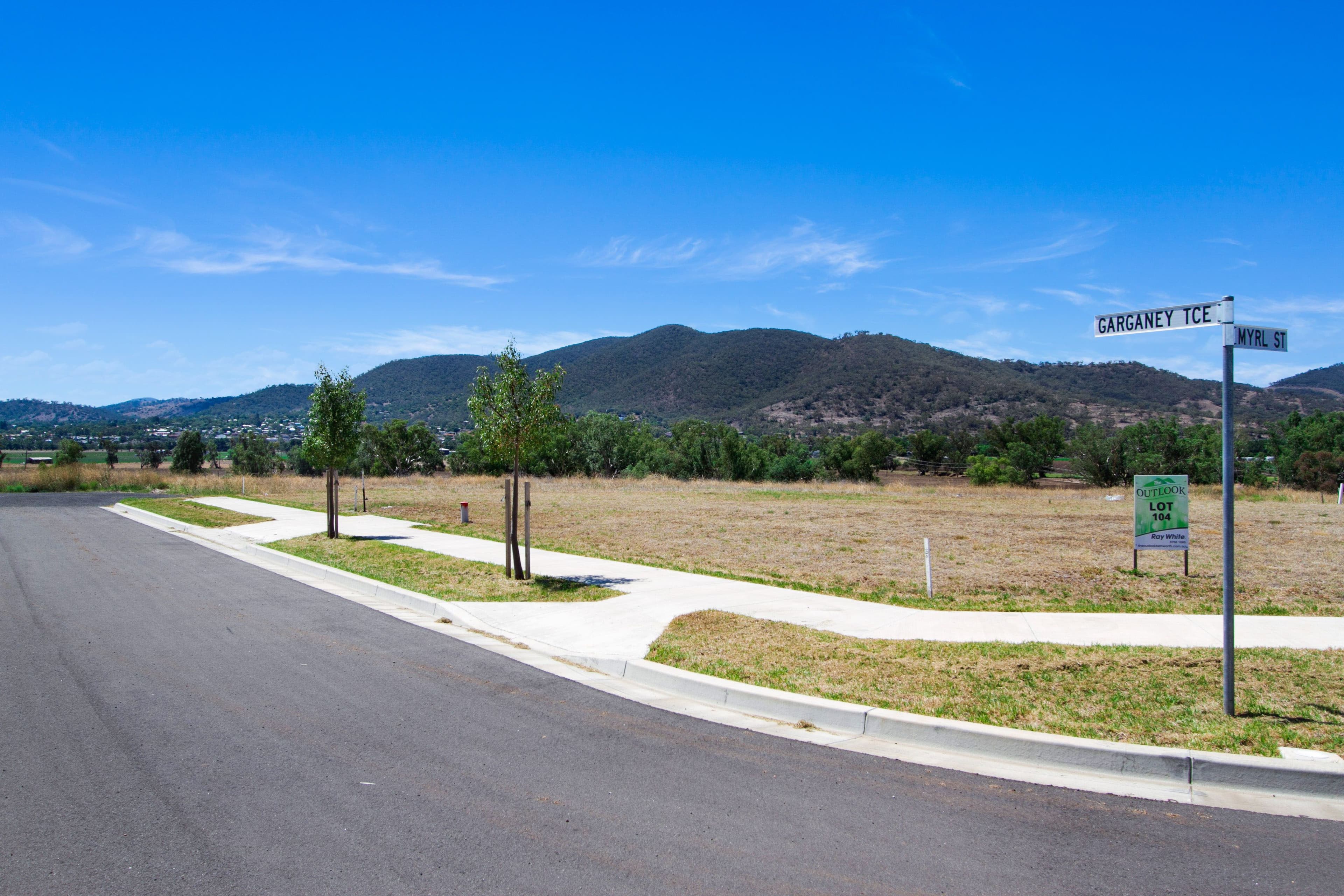 49 Myrl Street, Tamworth NSW 2340, Tamworth - Thumbnail 6