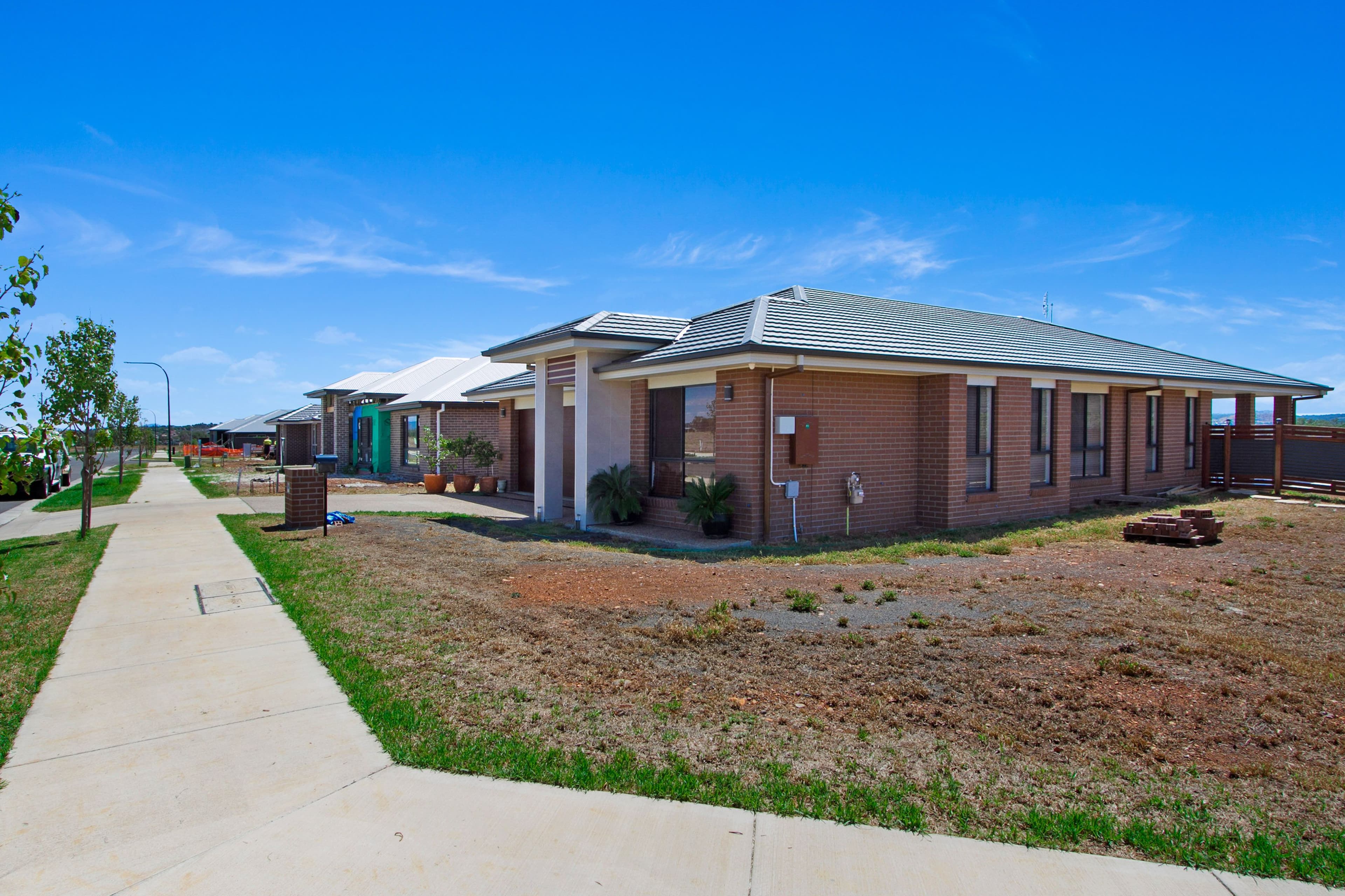 49 Myrl Street, Tamworth NSW 2340, Tamworth - Thumbnail 8