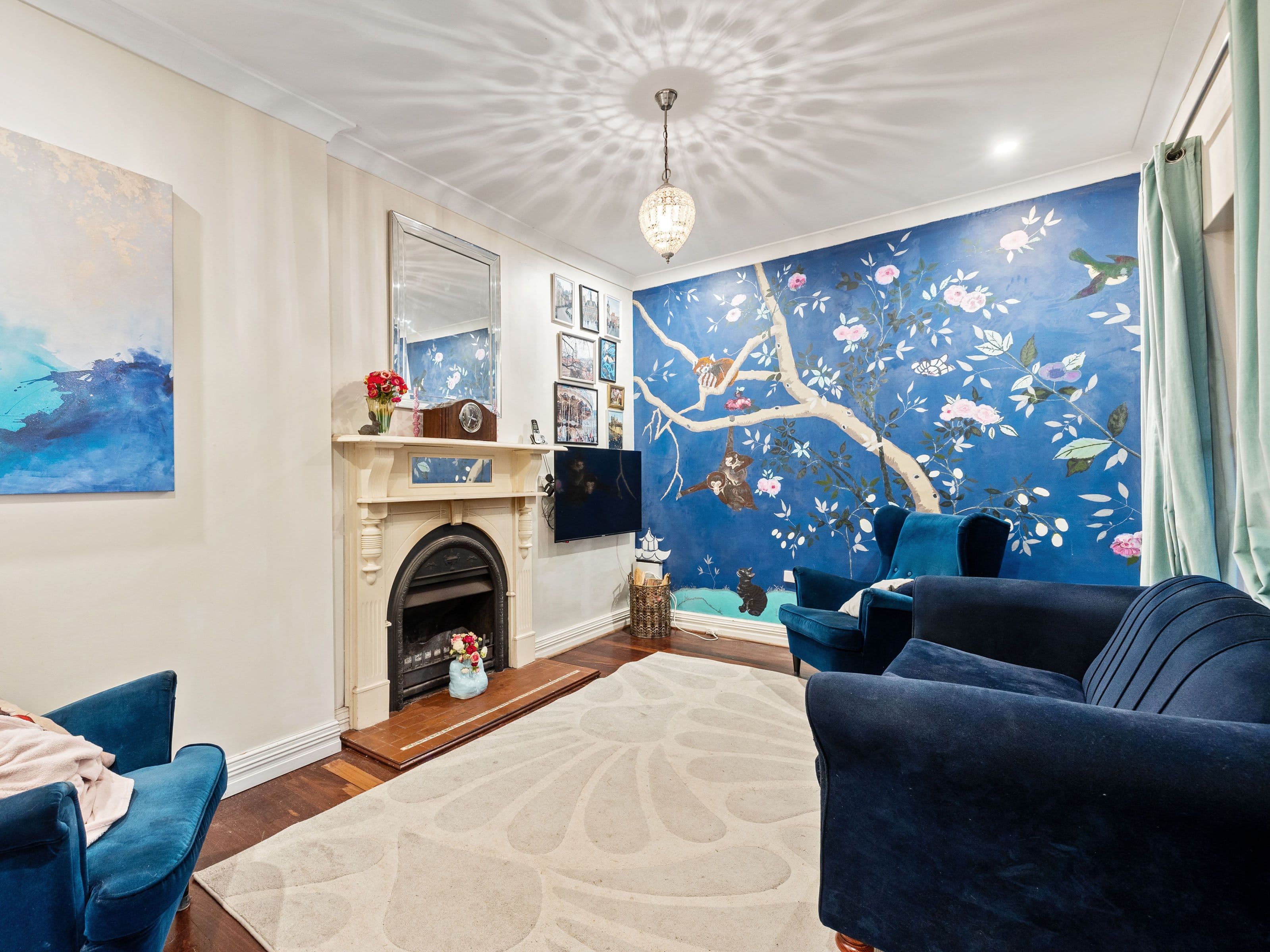 30 Parsons Avenue, Manning WA 6152, Manning - Thumbnail 3