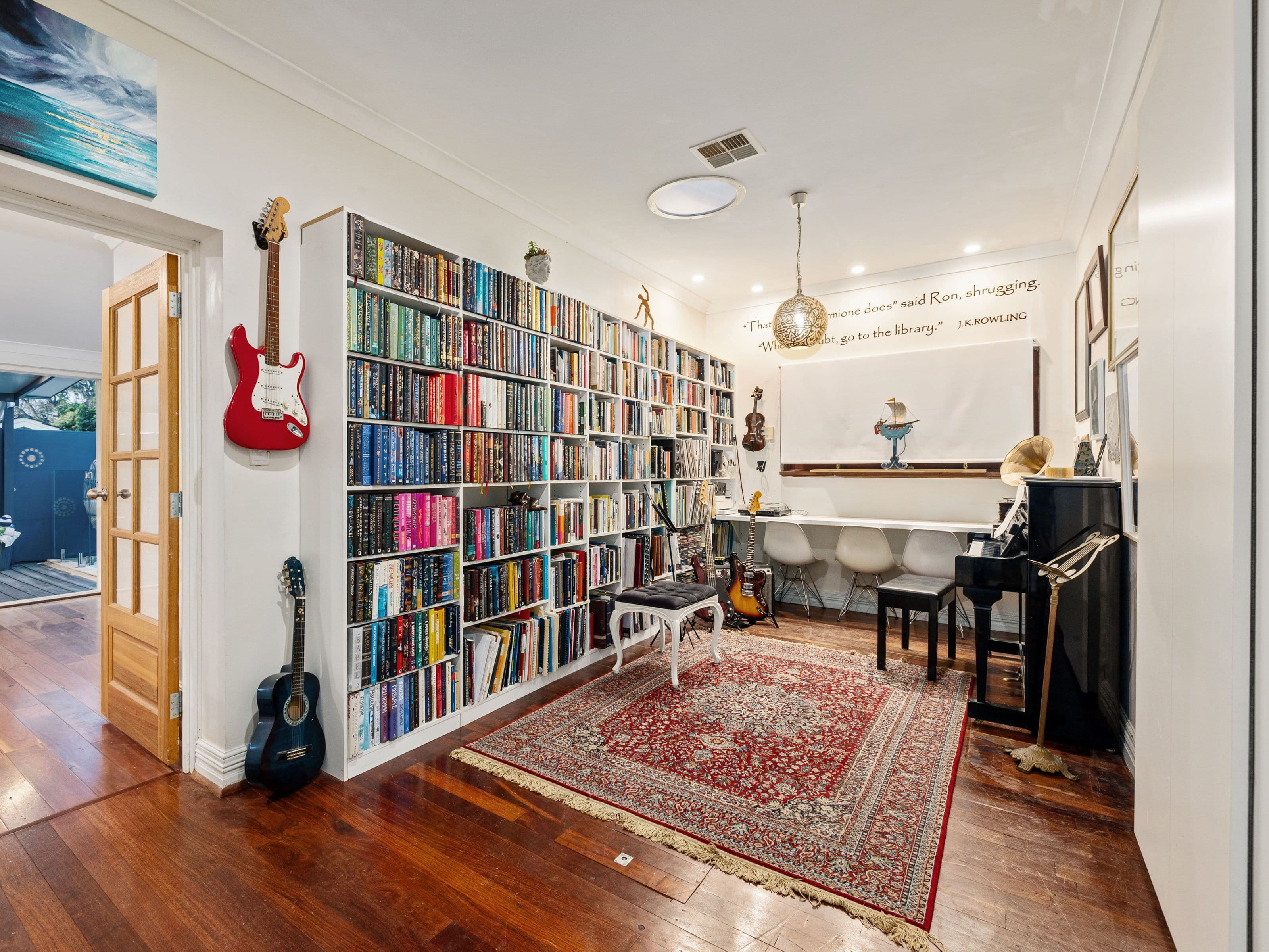 30 Parsons Avenue, Manning WA 6152, Manning - Thumbnail 4