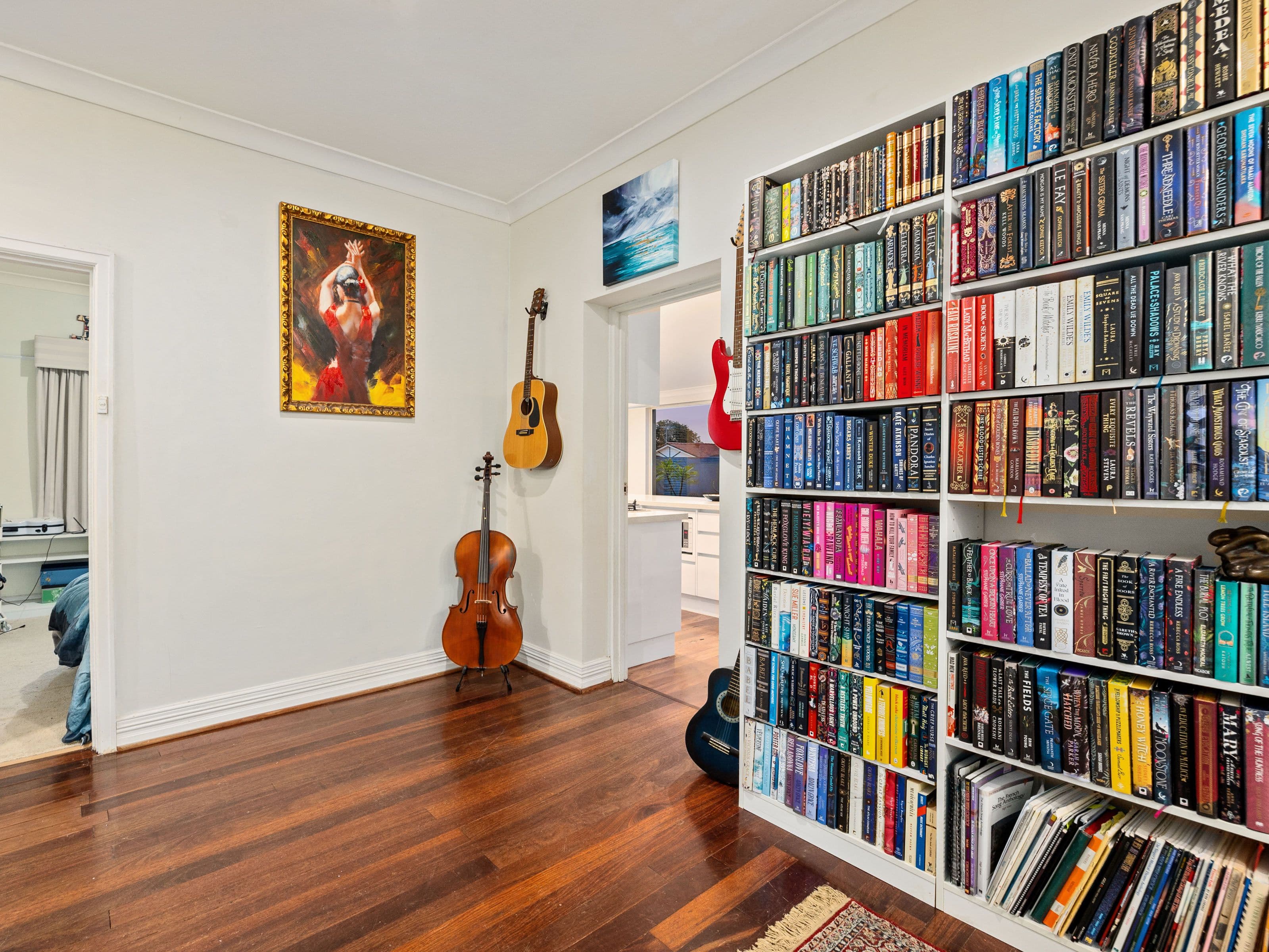 30 Parsons Avenue, Manning WA 6152, Manning - Thumbnail 5