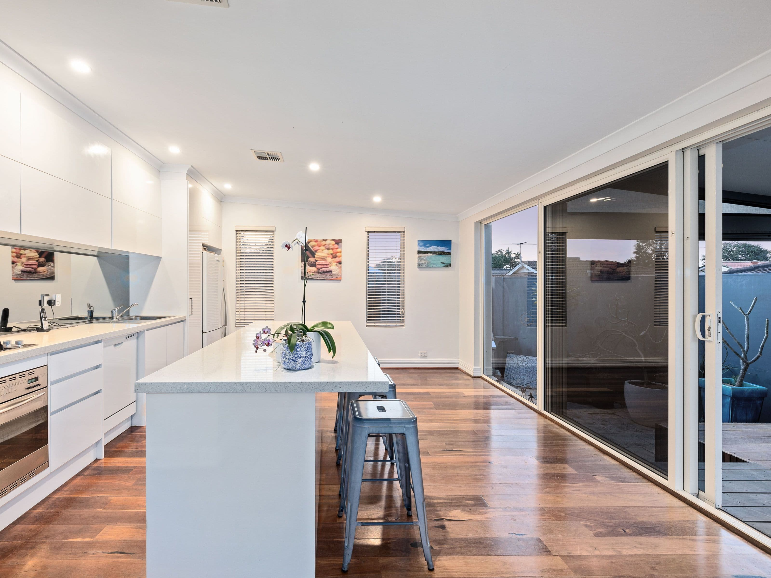 30 Parsons Avenue, Manning WA 6152, Manning - Thumbnail 6