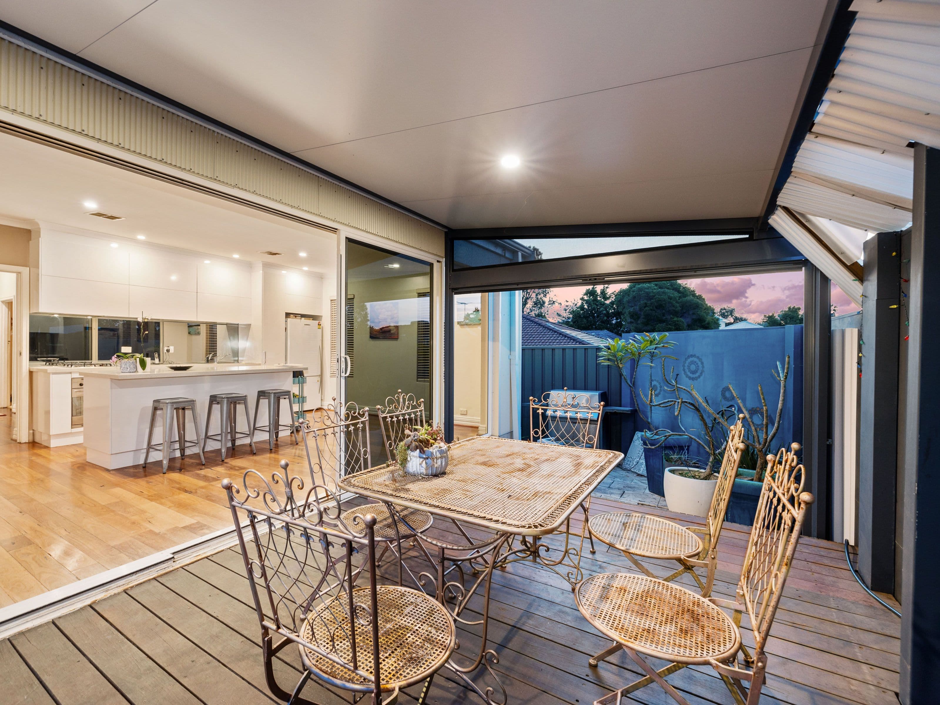 30 Parsons Avenue, Manning WA 6152, Manning - Thumbnail 7