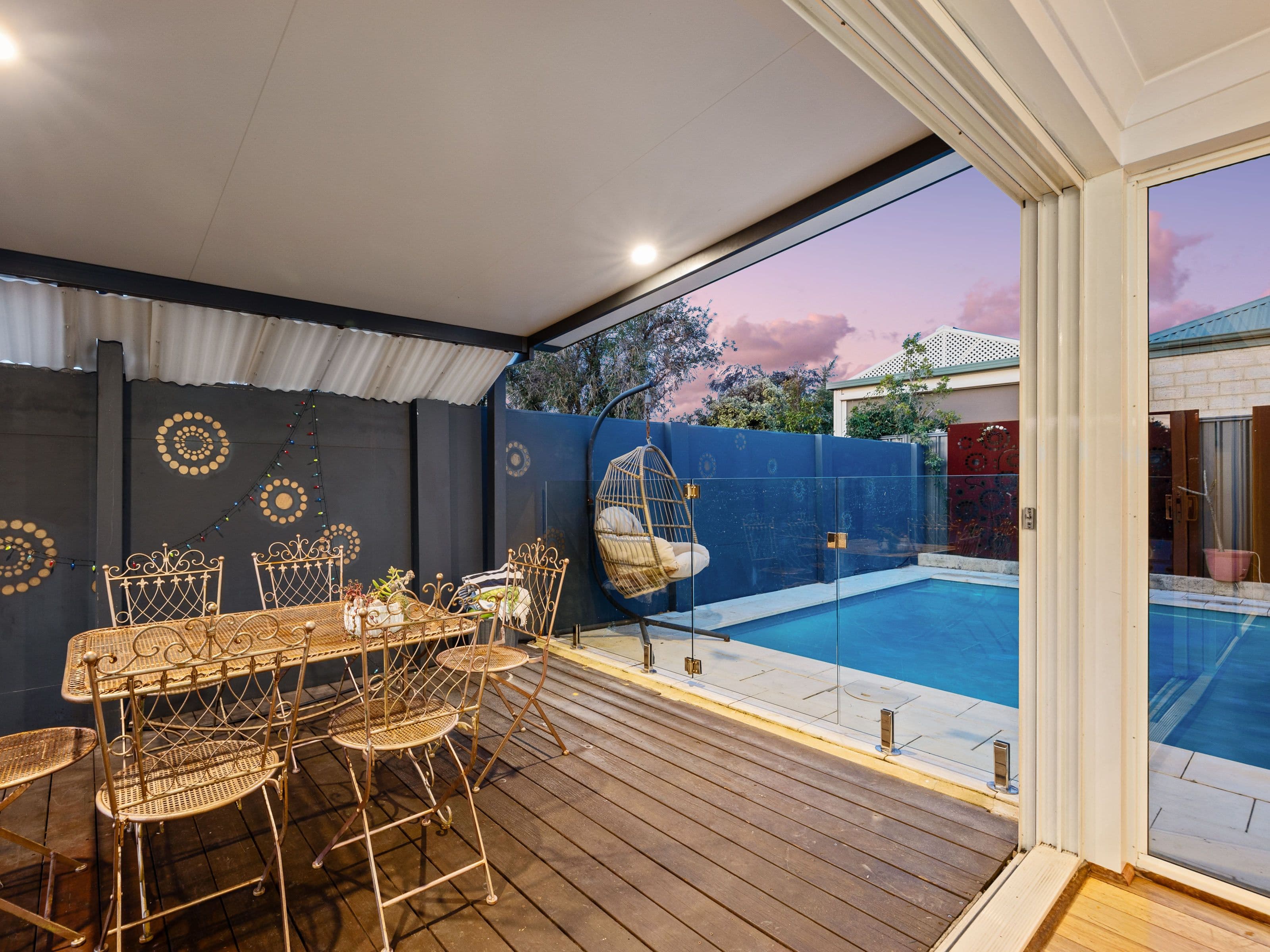 30 Parsons Avenue, Manning WA 6152, Manning - Thumbnail 8