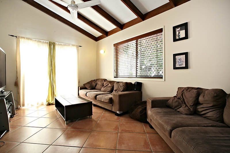 17 Glengyle Place, FOREST LAKE QLD 4078, Forest Lake - Image 1