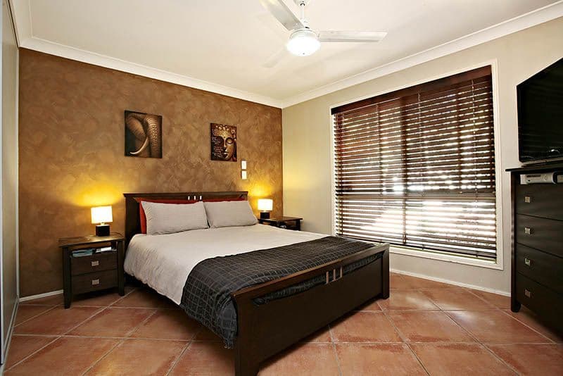 17 Glengyle Place, FOREST LAKE QLD 4078, Forest Lake - Thumbnail 2