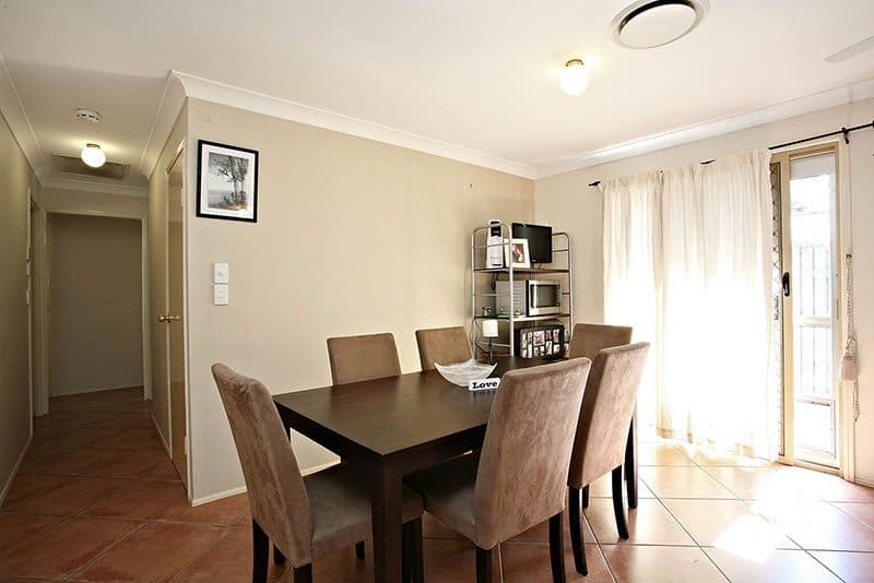 17 Glengyle Place, FOREST LAKE QLD 4078, Forest Lake - Thumbnail 3