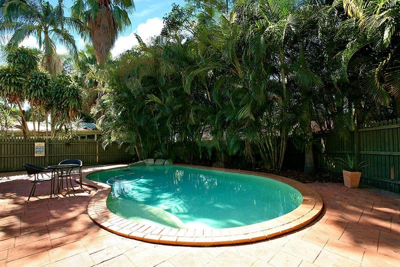 17 Glengyle Place, FOREST LAKE QLD 4078, Forest Lake - Thumbnail 4