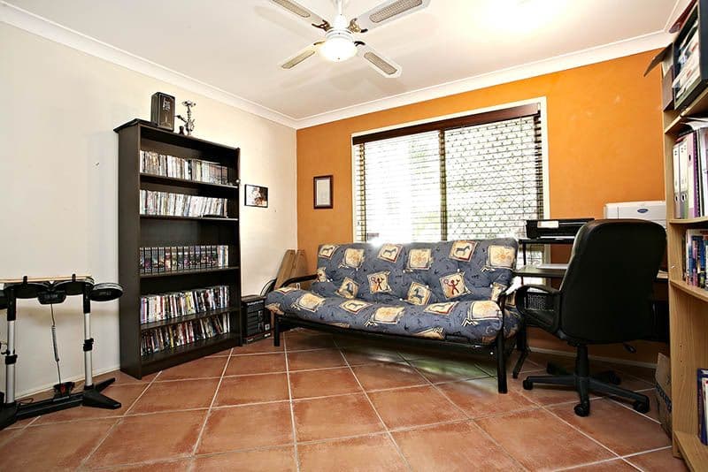 17 Glengyle Place, FOREST LAKE QLD 4078, Forest Lake - Thumbnail 5