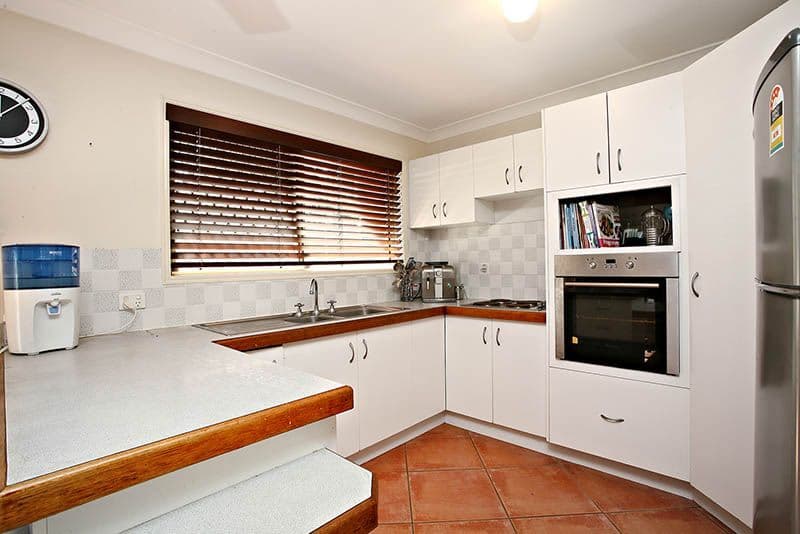 17 Glengyle Place, FOREST LAKE QLD 4078, Forest Lake - Thumbnail 6