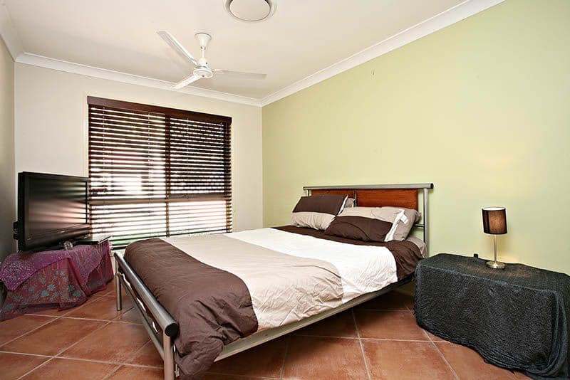 17 Glengyle Place, FOREST LAKE QLD 4078, Forest Lake - Thumbnail 7