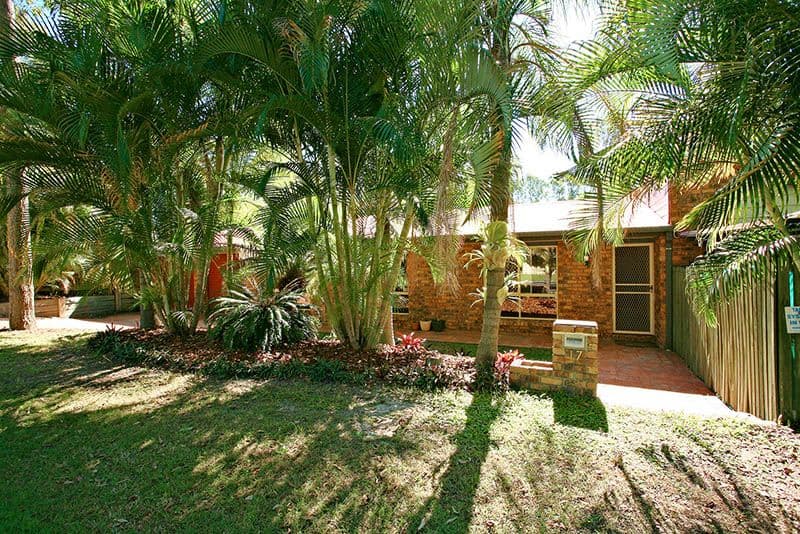 17 Glengyle Place, FOREST LAKE QLD 4078, Forest Lake - Thumbnail 8