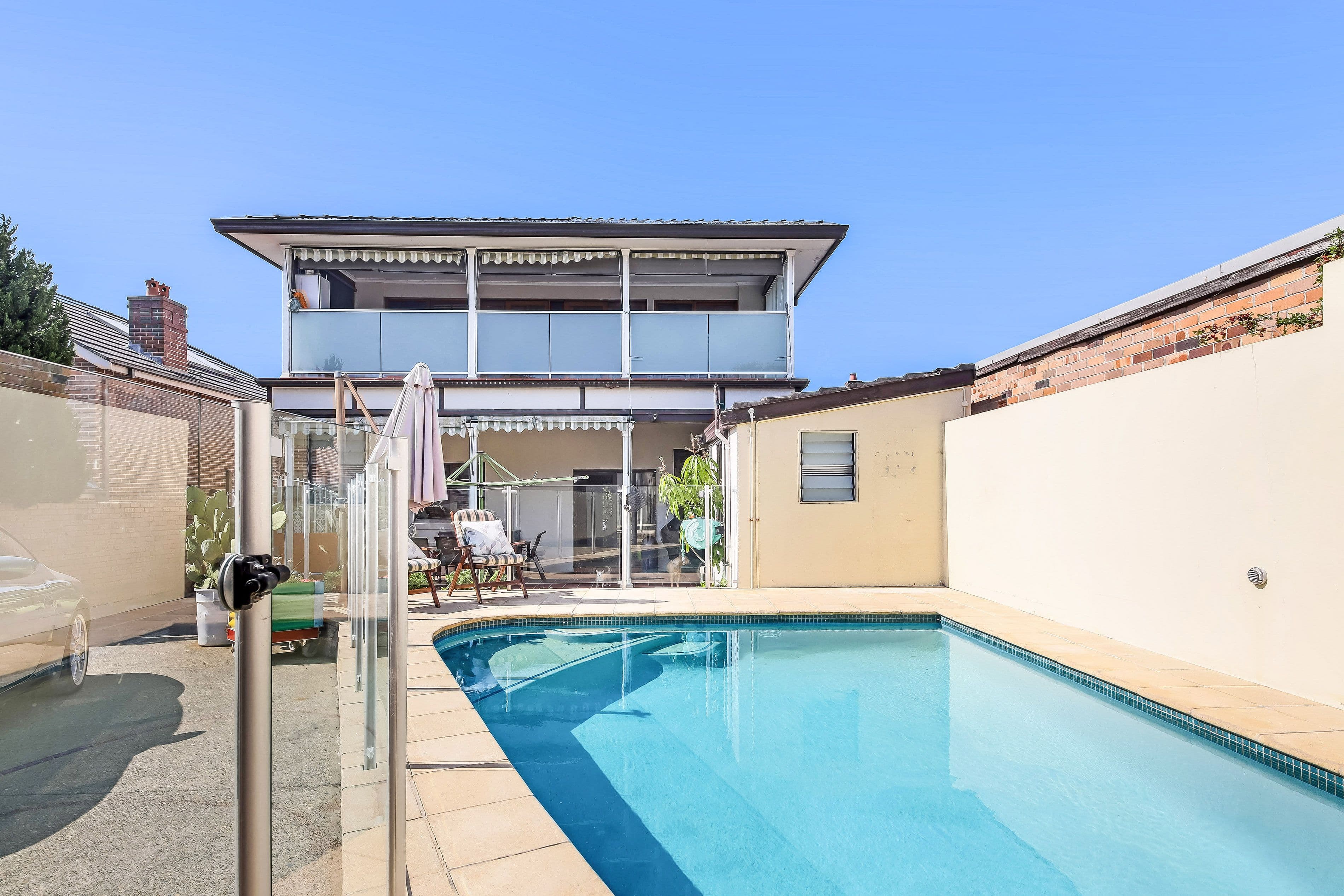 19 Jones Street, Concord - Thumbnail 2