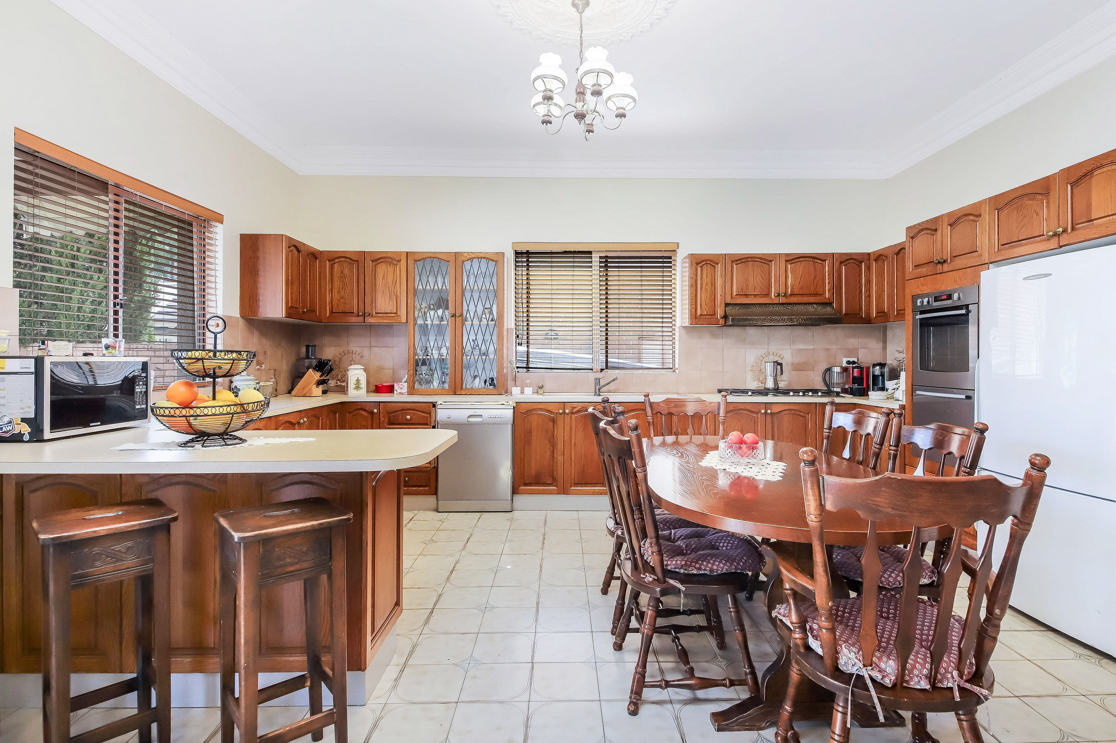 19 Jones Street, Concord - Thumbnail 3