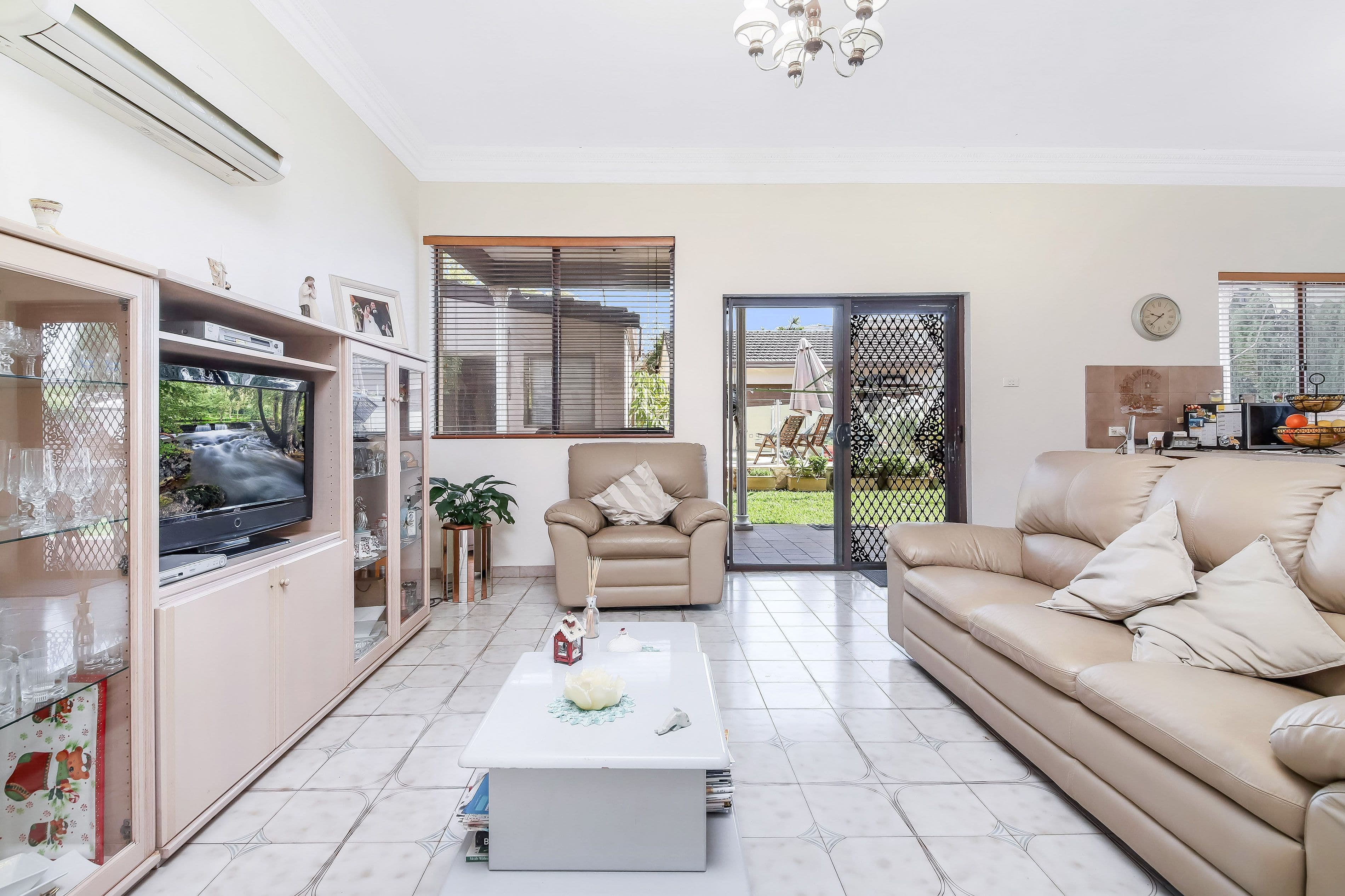 19 Jones Street, Concord - Thumbnail 4