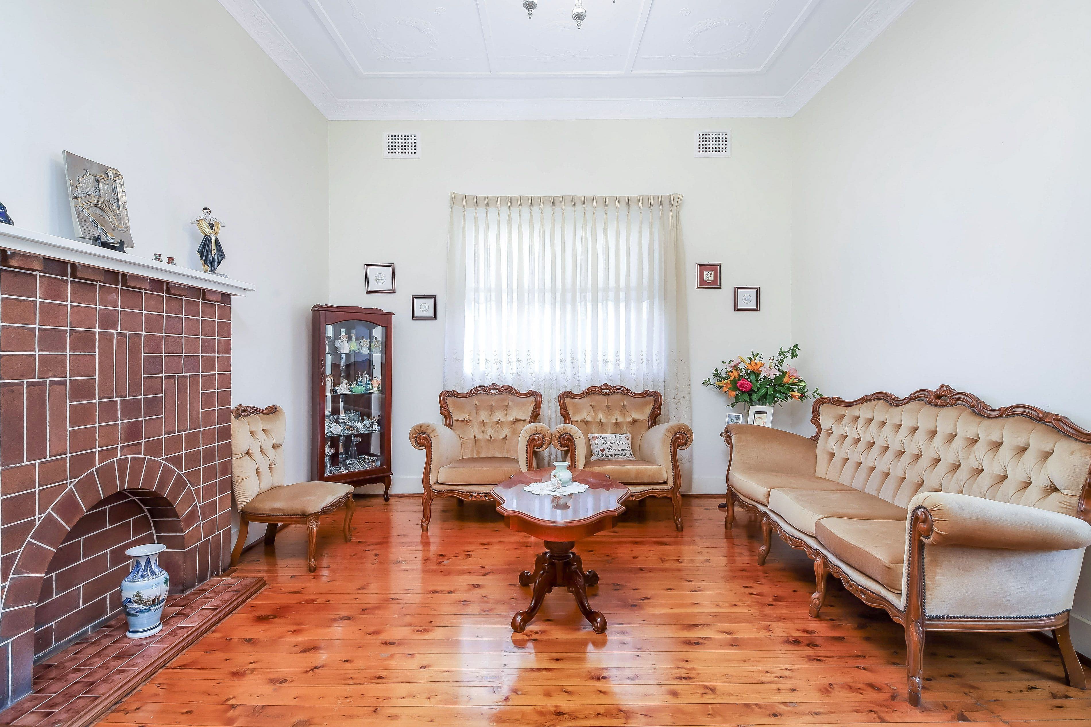19 Jones Street, Concord - Thumbnail 5
