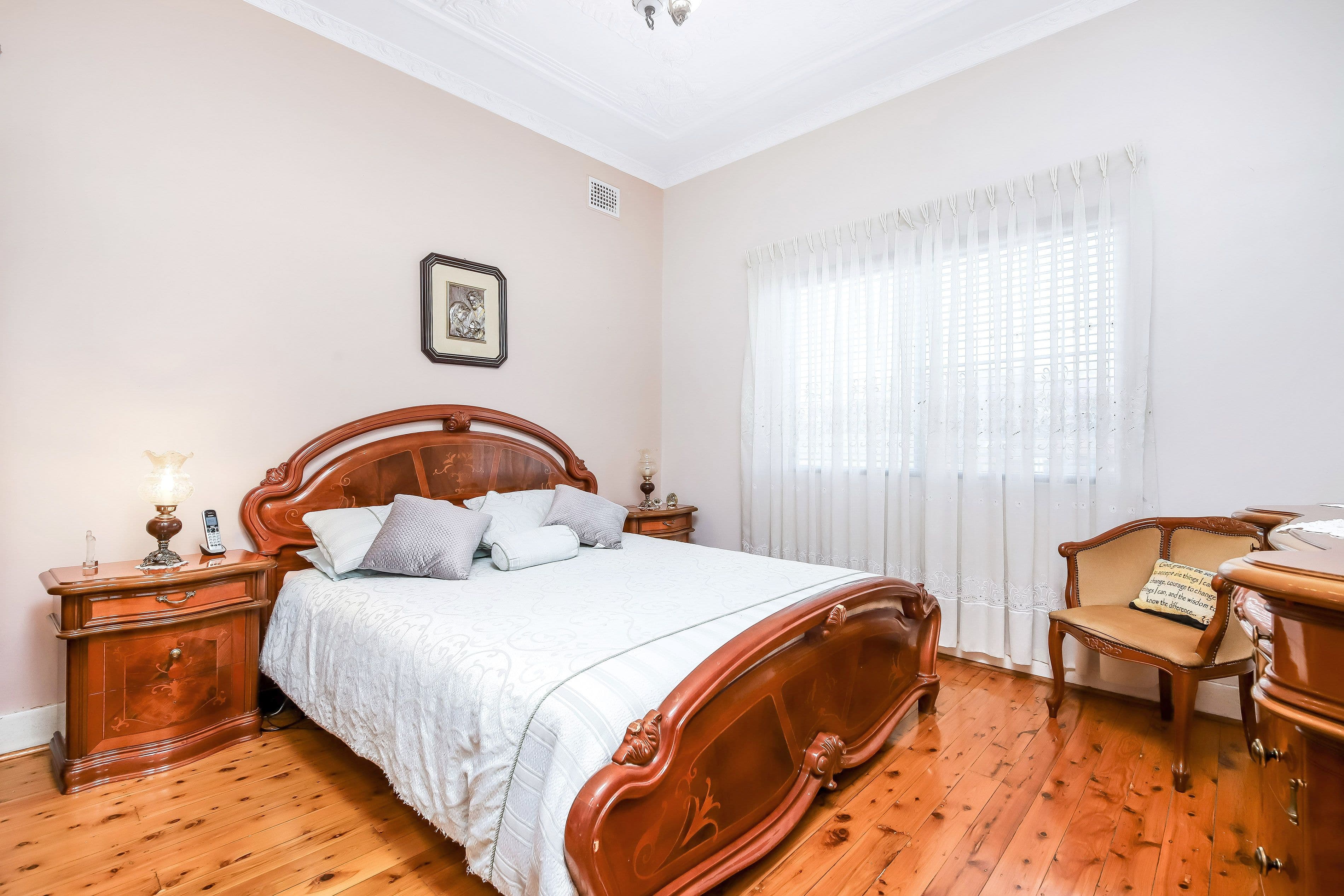 19 Jones Street, Concord - Thumbnail 6