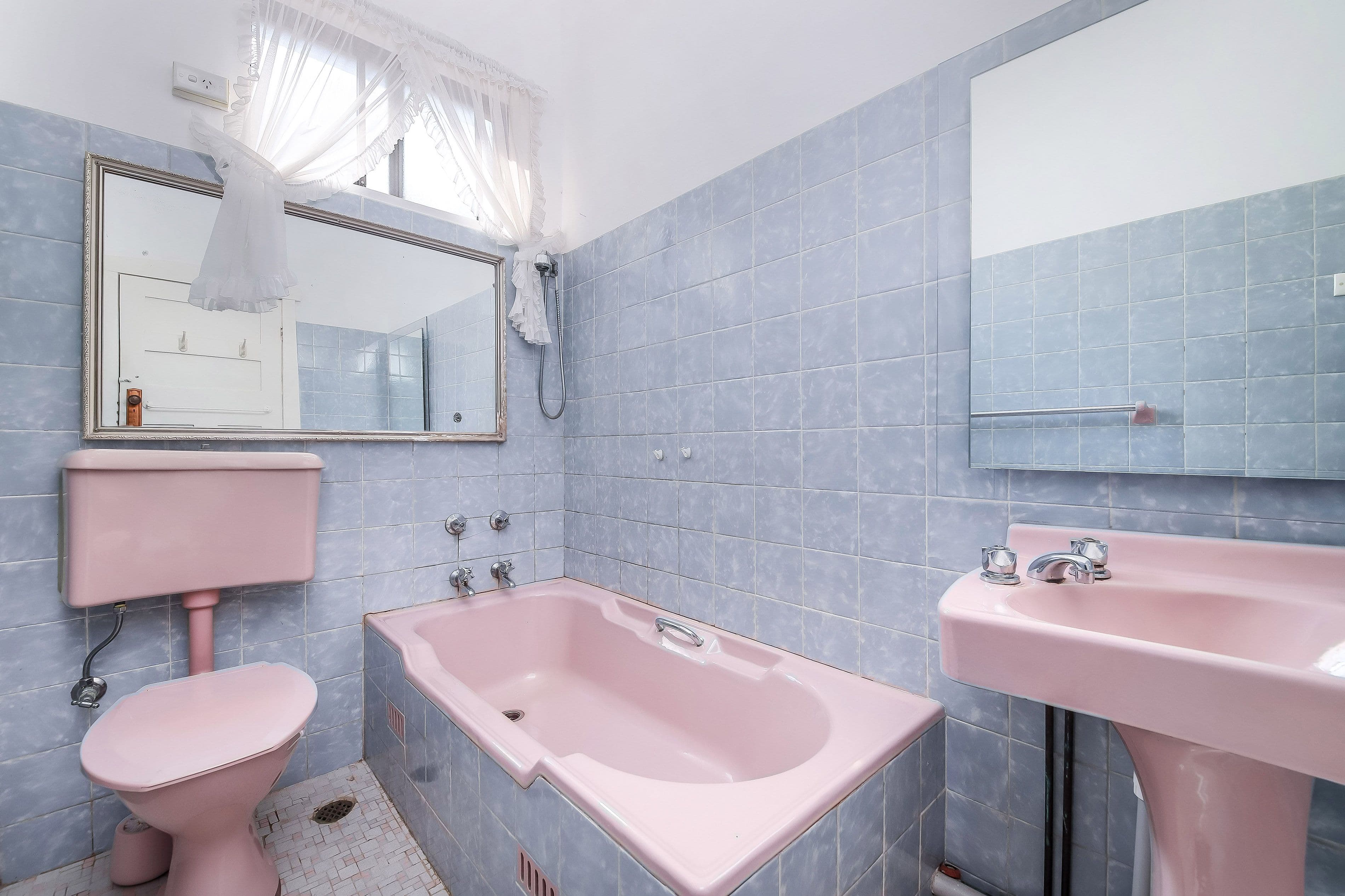 19 Jones Street, Concord - Thumbnail 7