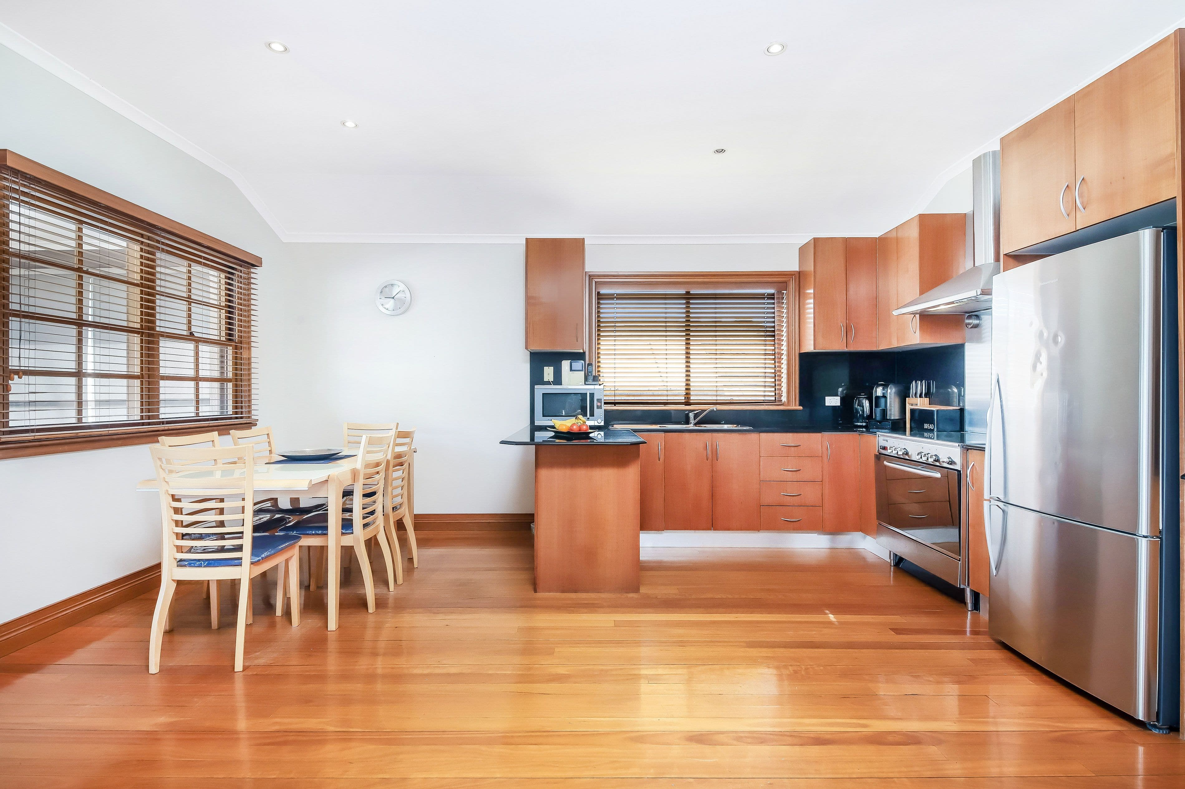 19 Jones Street, Concord - Thumbnail 8